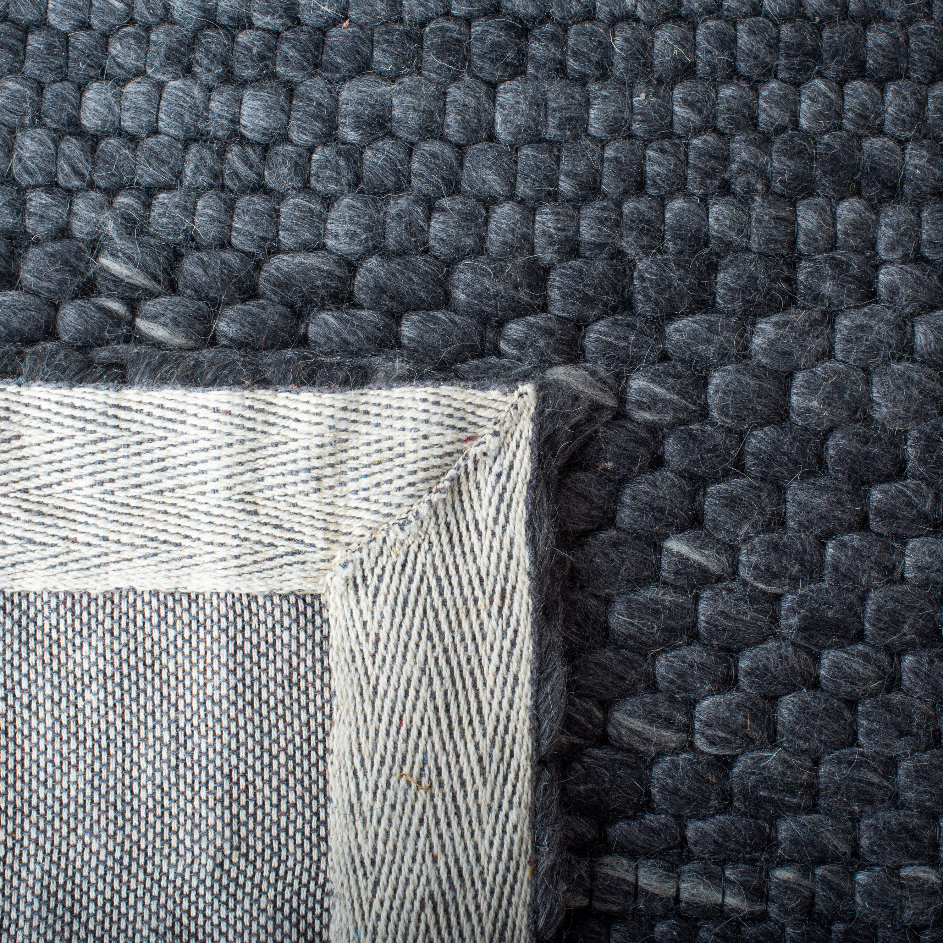 Safavieh MRB556H-6 rugs - View #3