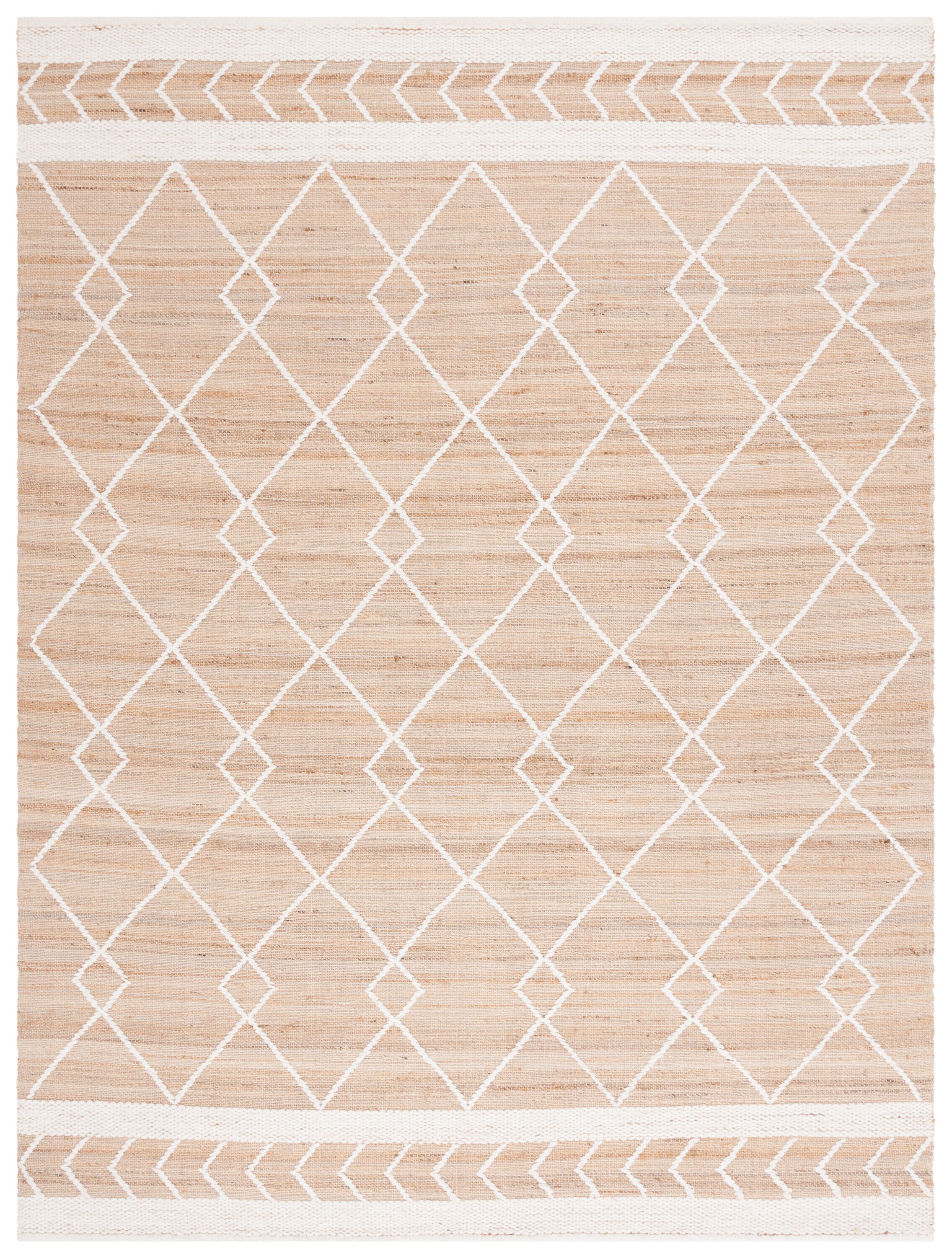 Safavieh NFB277A-8 rugs - View #2