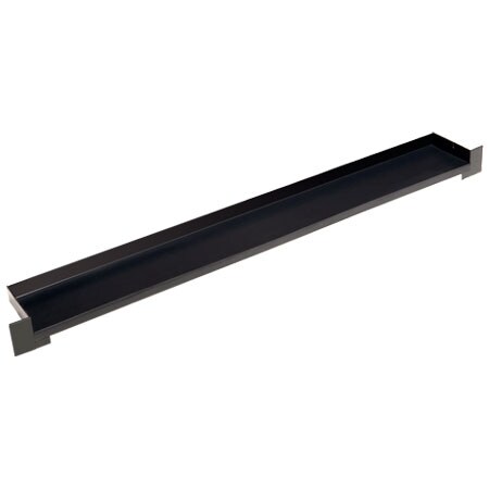 JELD-WEN LOWOL36SILLPAN Sheet Flashing