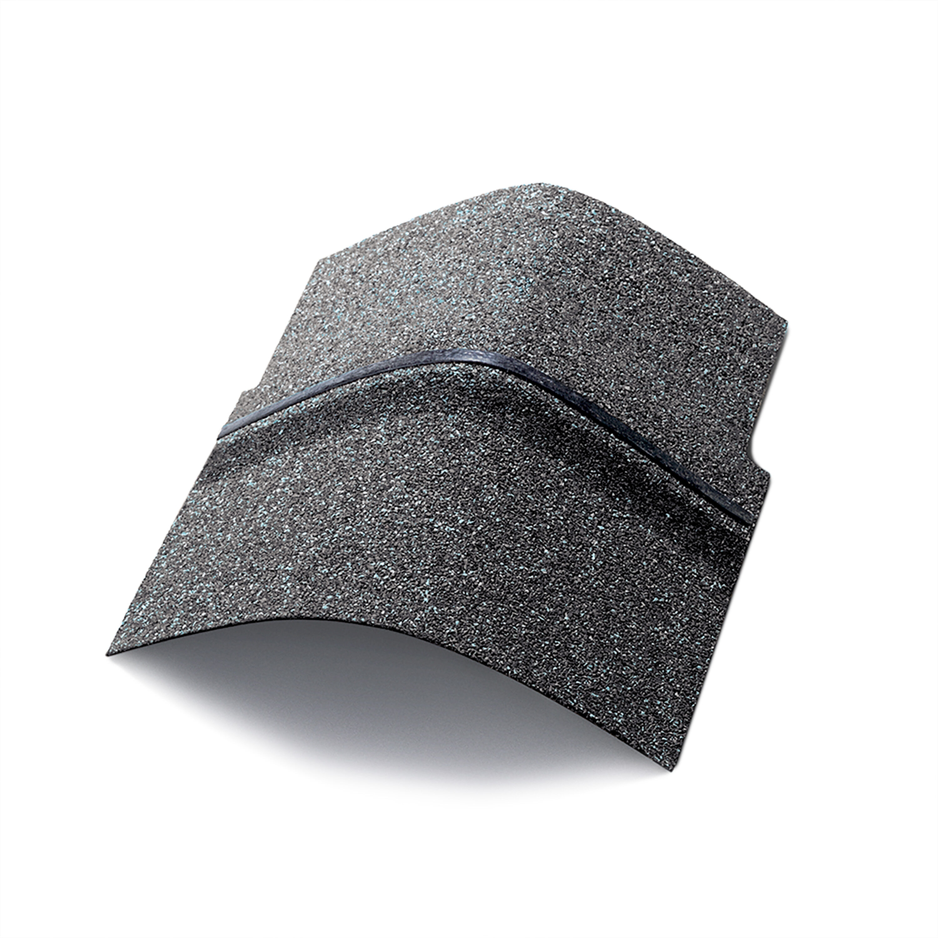 Owens Corning 1307374 Roof-Shingles - View #3