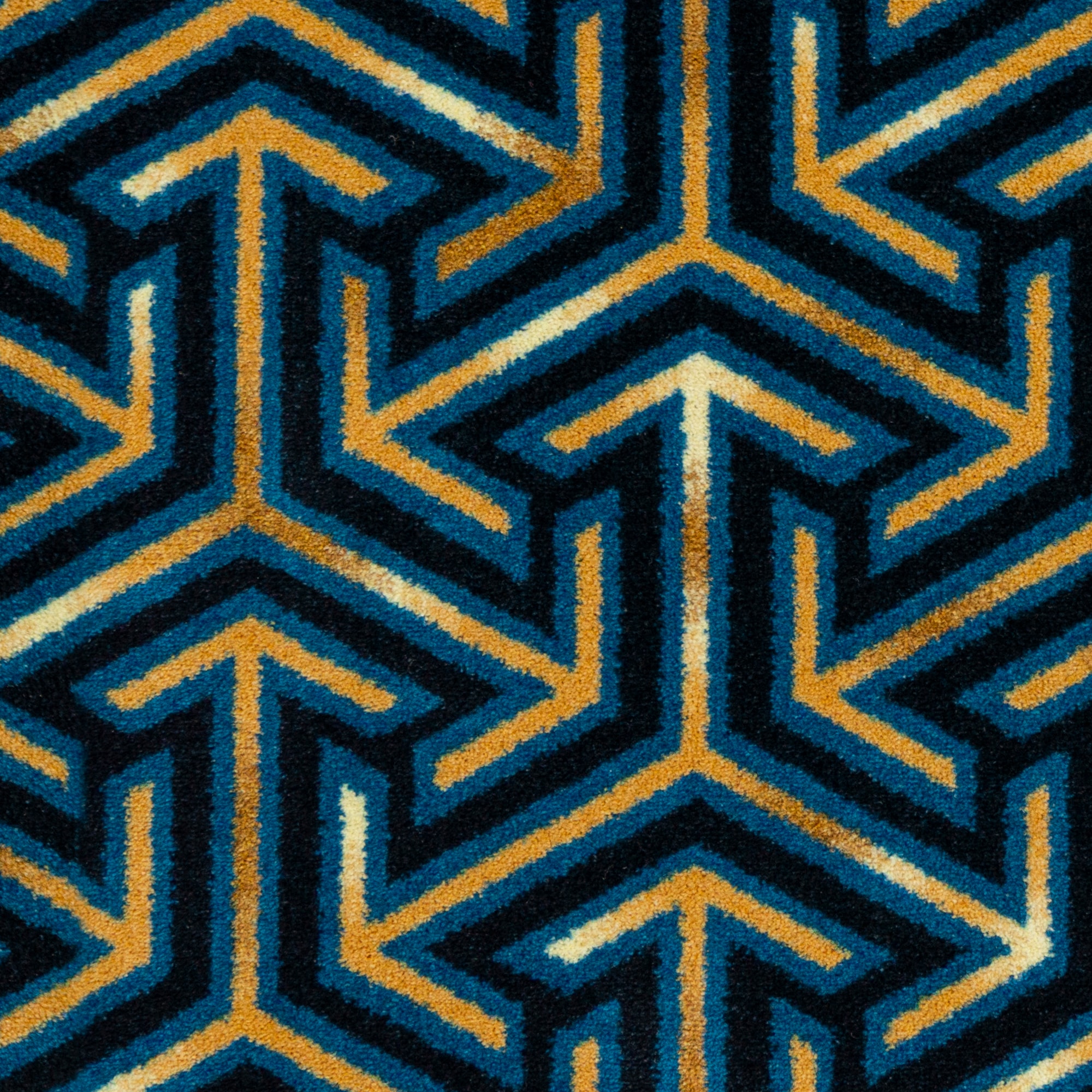Joy Carpets 2126W-01-26 Carpet-Panel - View #4