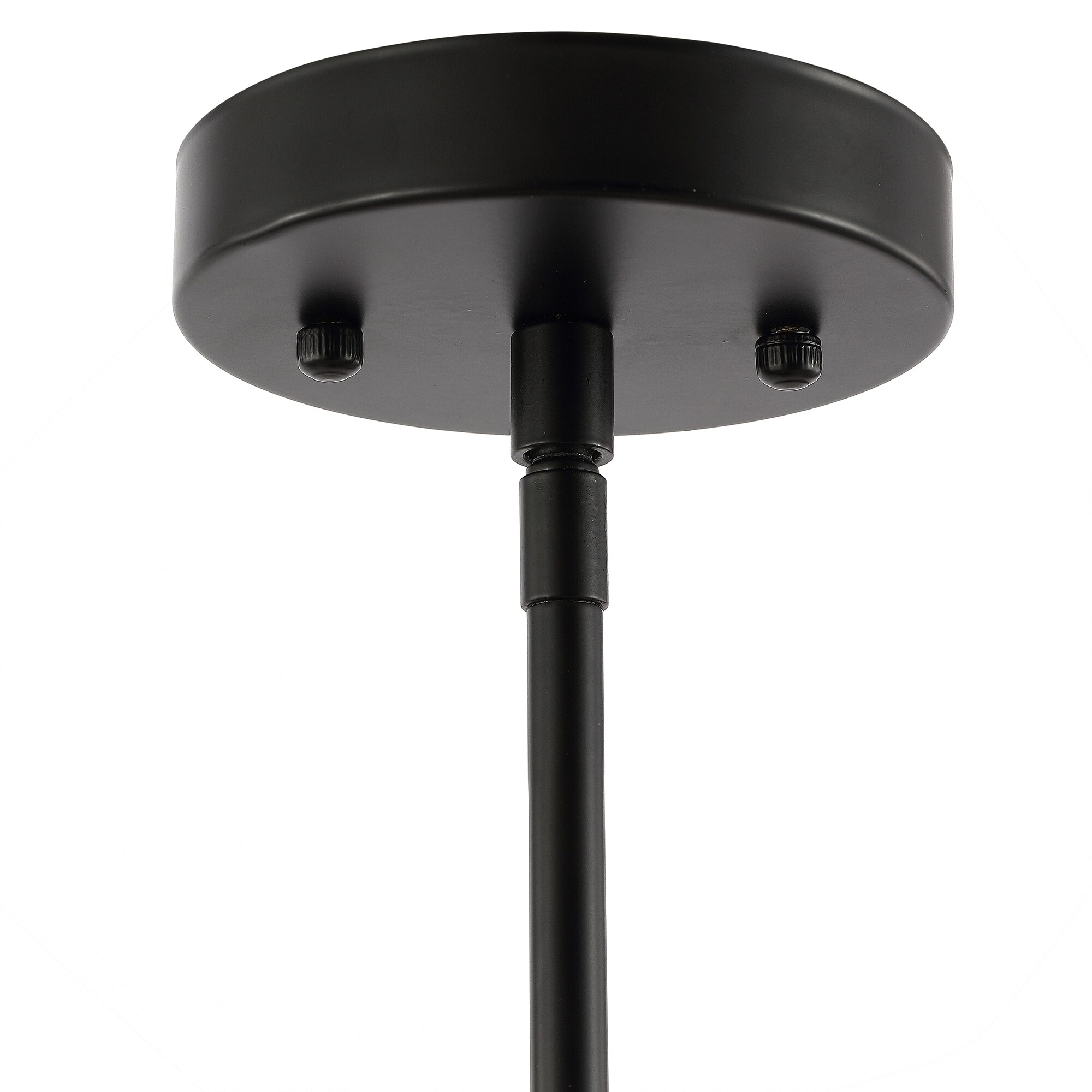 GETLEDEL LEFX-0205-BK flushmounts - View #4
