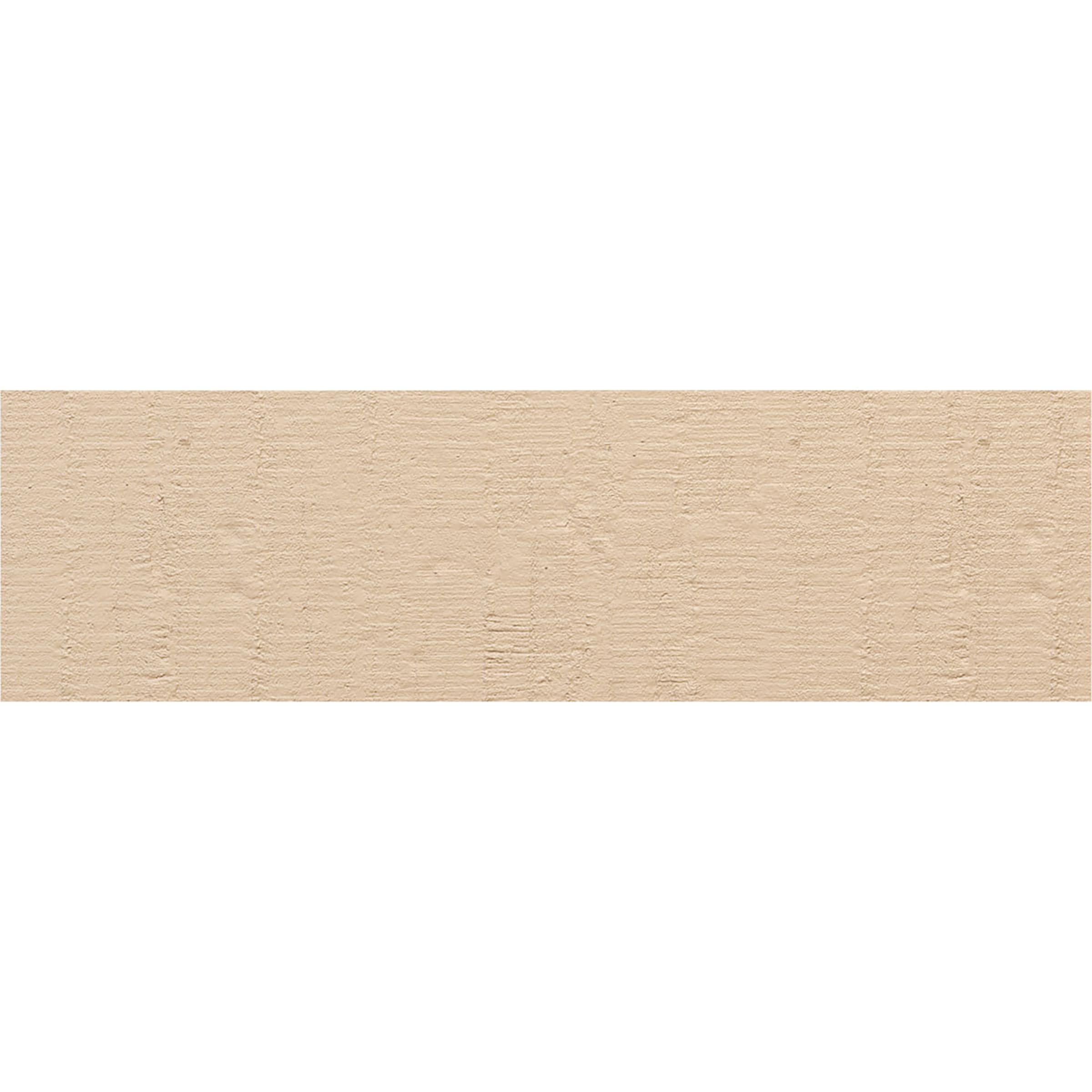 Ekena Millwork RFTU04X08X28BLKRCPR Exterior-Brackets-Braces - View #3