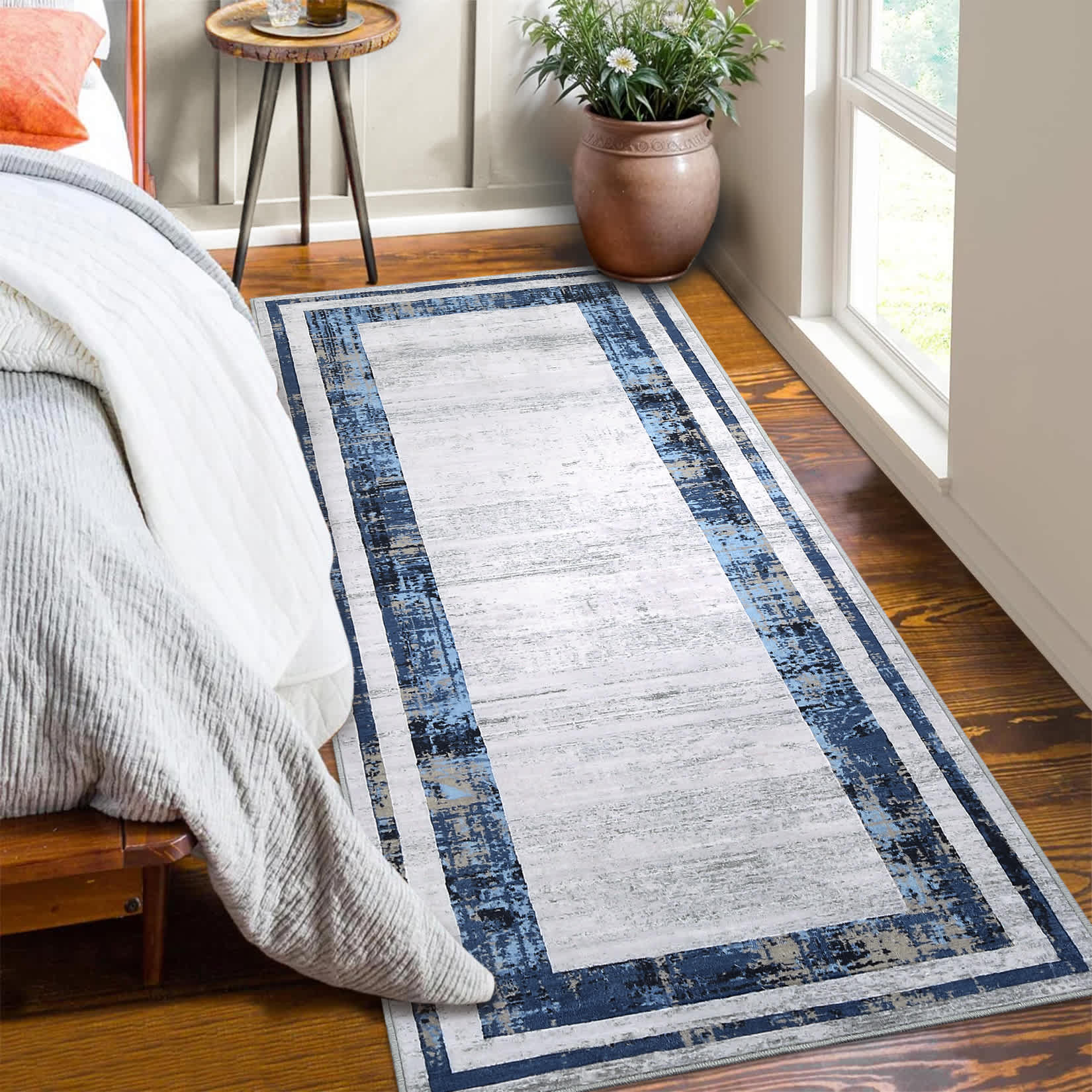 Qeetex LSN-PHK-33EC57FQ rugs - View #3