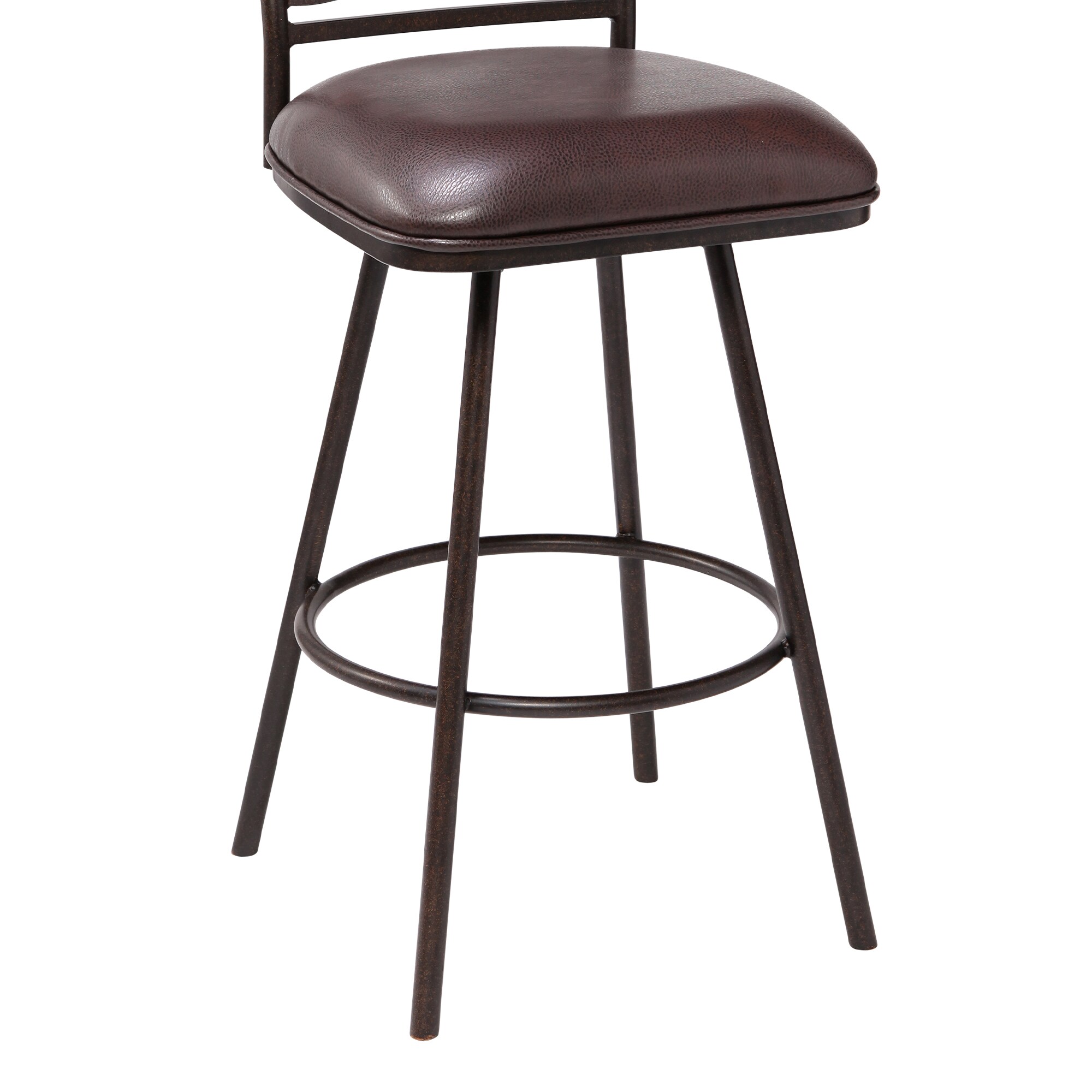 leekes bar stools