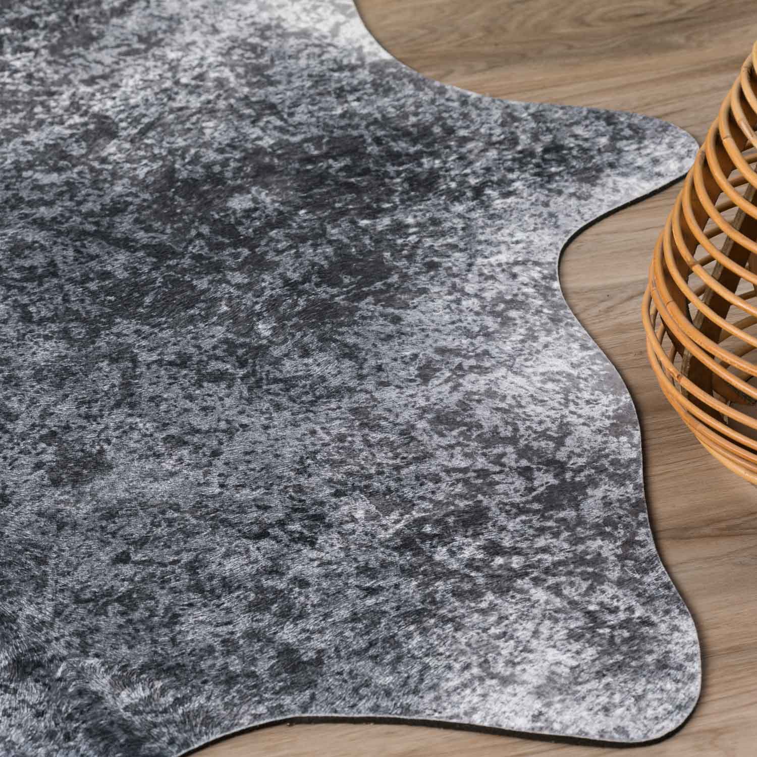 Addison Rugs ACH35SM8X10 rugs - View #3