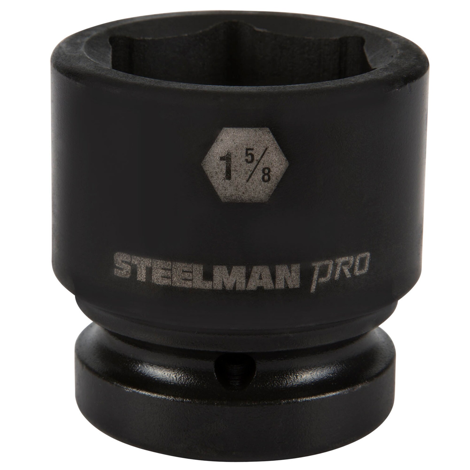 steelman-pro-standard-sae-sockets-socket-adapters-at-lowes