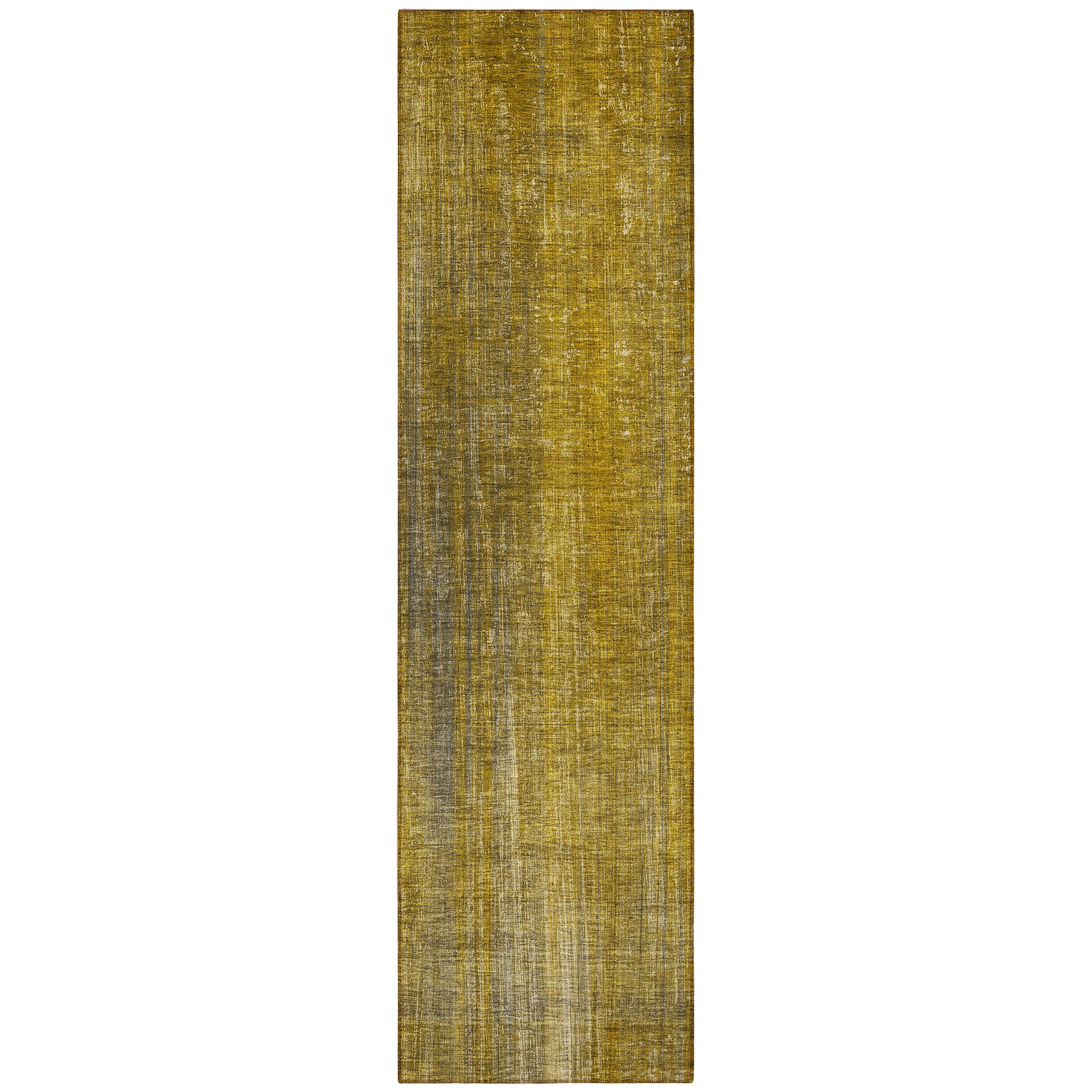 Addison Rugs ACN552CH2X8 rugs - View #2