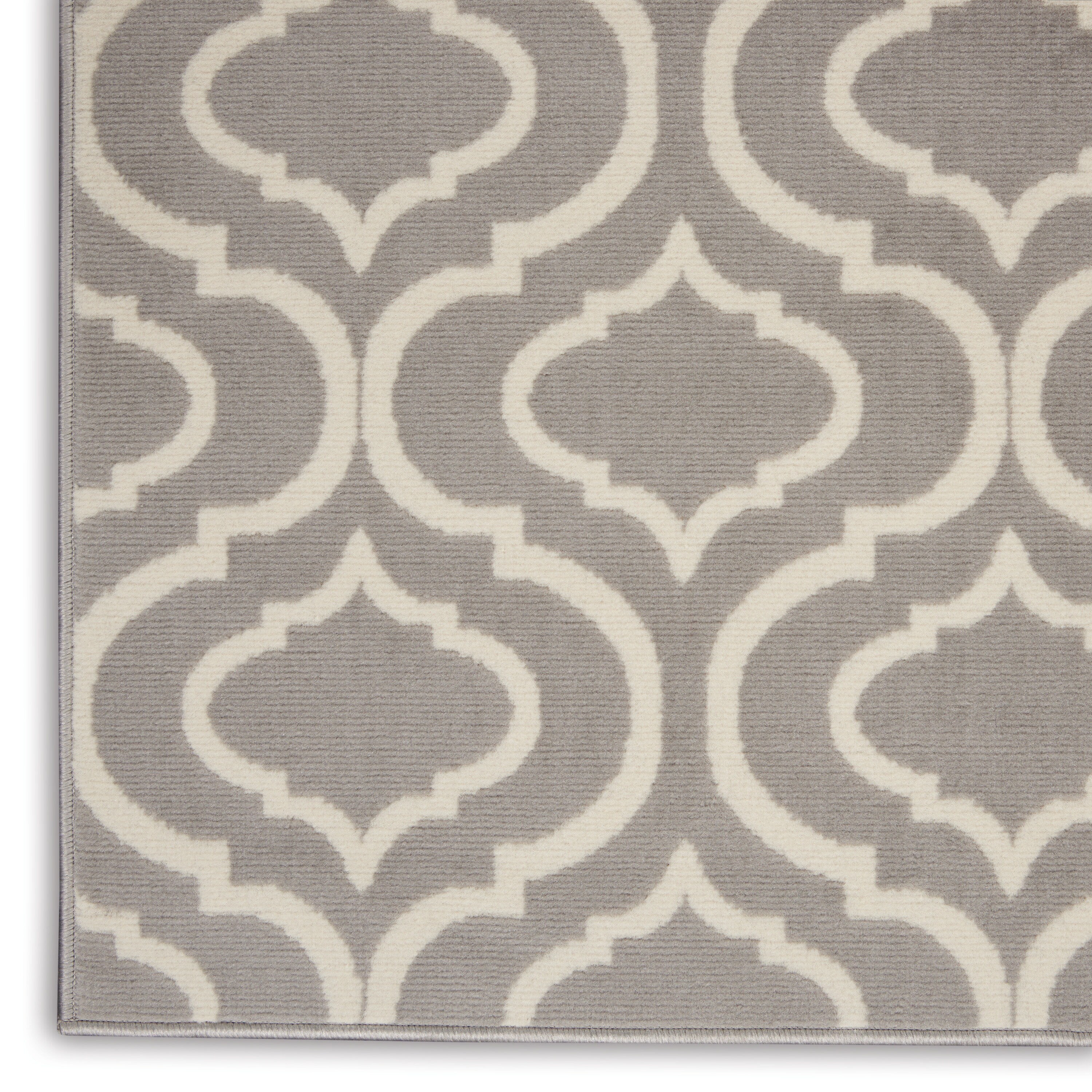 Nourison 99446479778 rugs - View #5