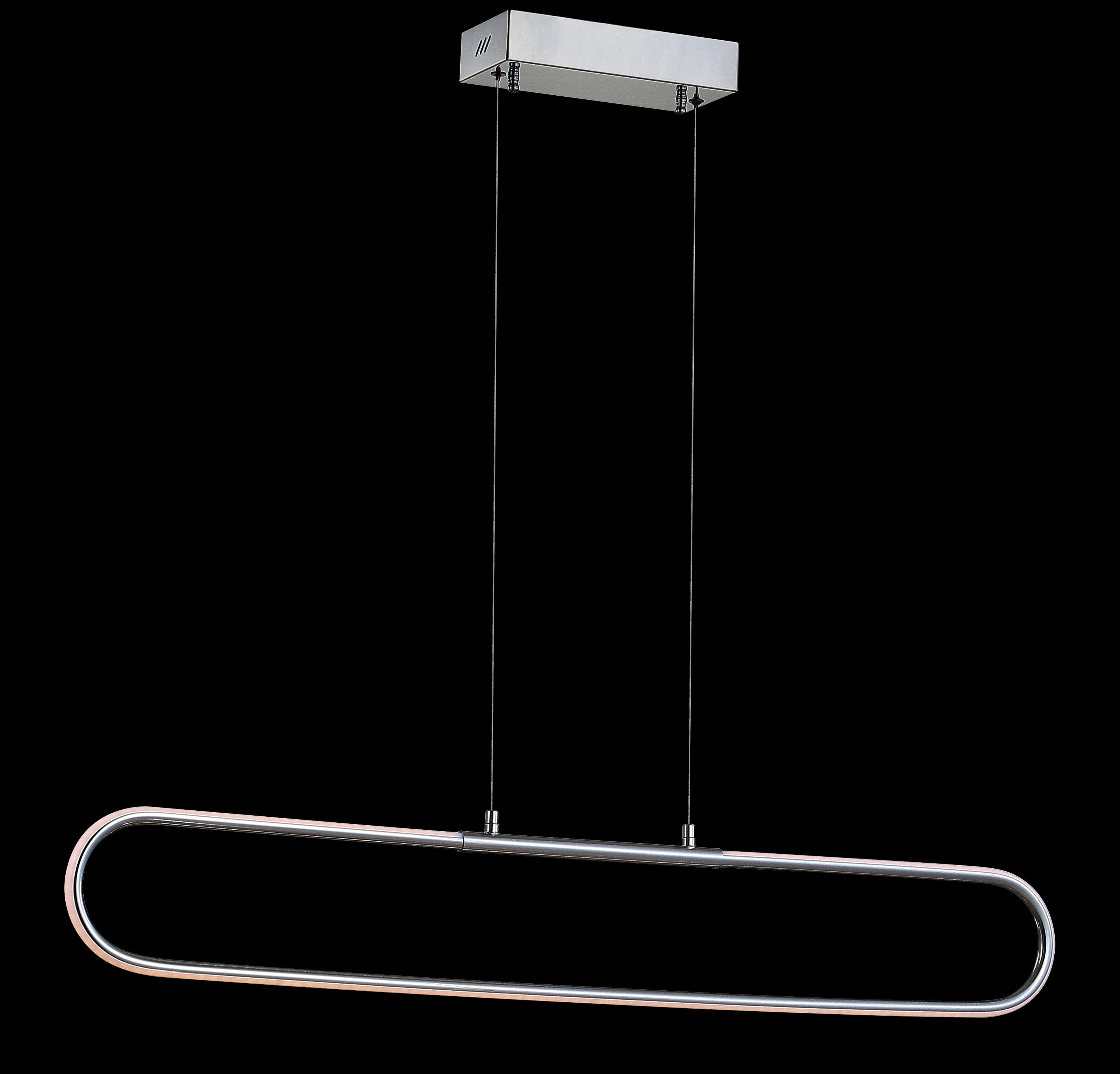 JONATHAN  Y JYL7021A Pendant-Lights - View #10