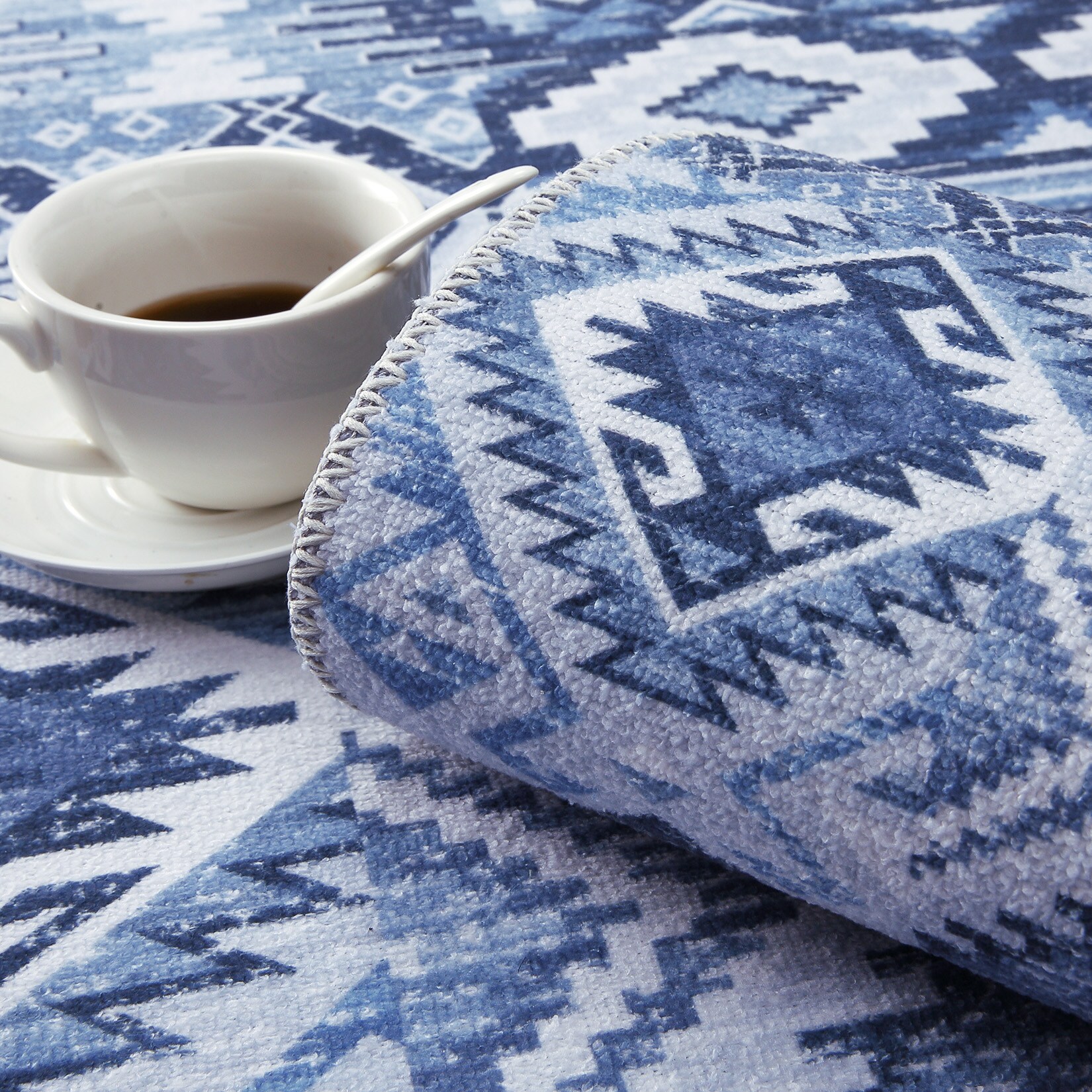 Qeetex LSN-PHO-0ZW1VTPG rugs - View #8