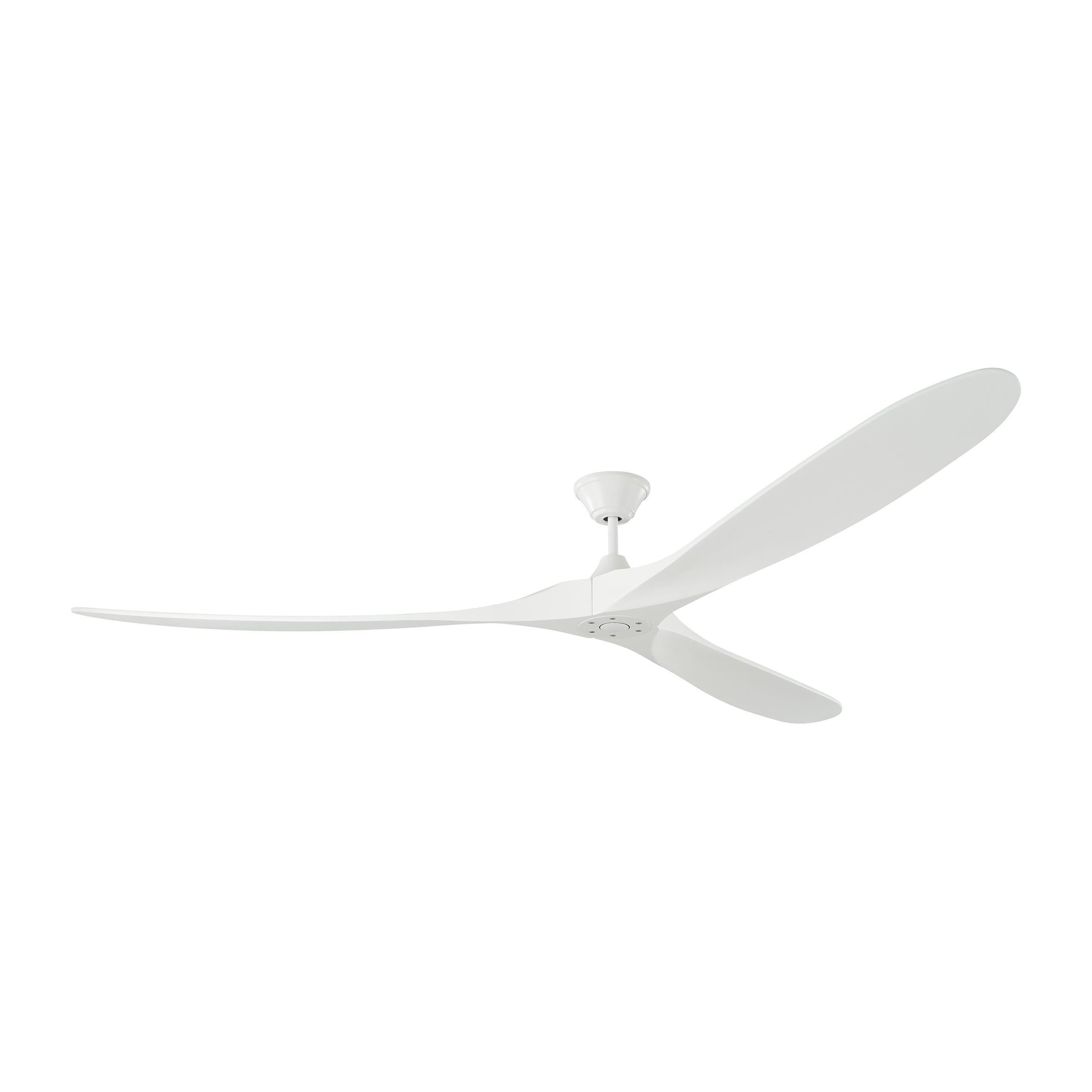 Generation Lighting 3MAVR88RZW Ceiling-Fans - View #3