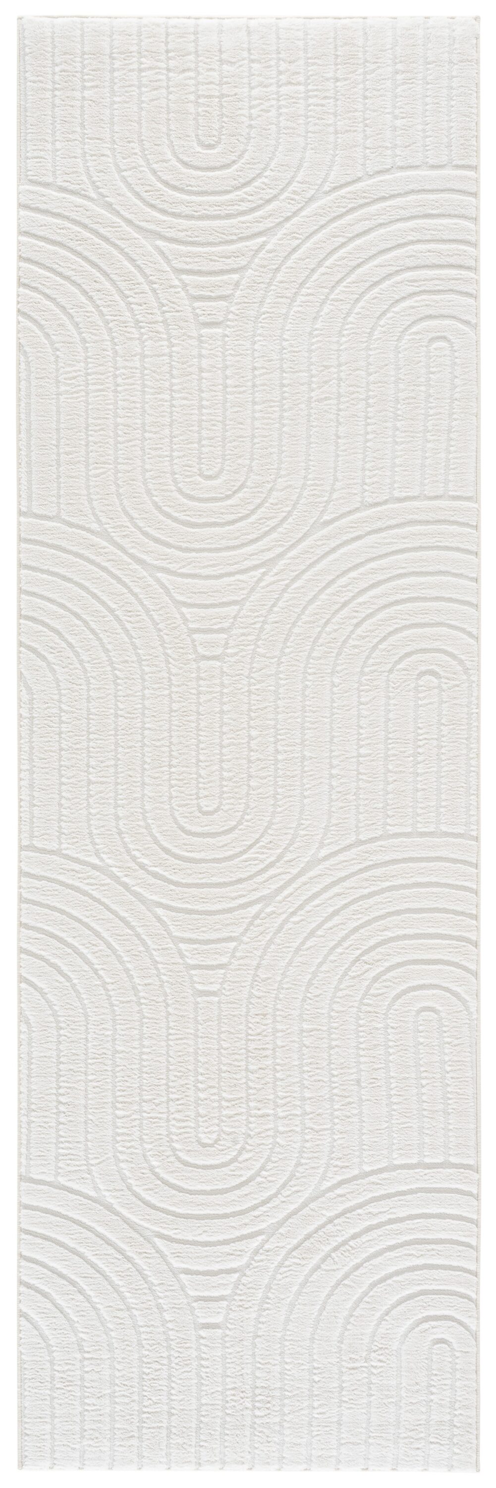 Safavieh VRS662A-28 rugs - View #2