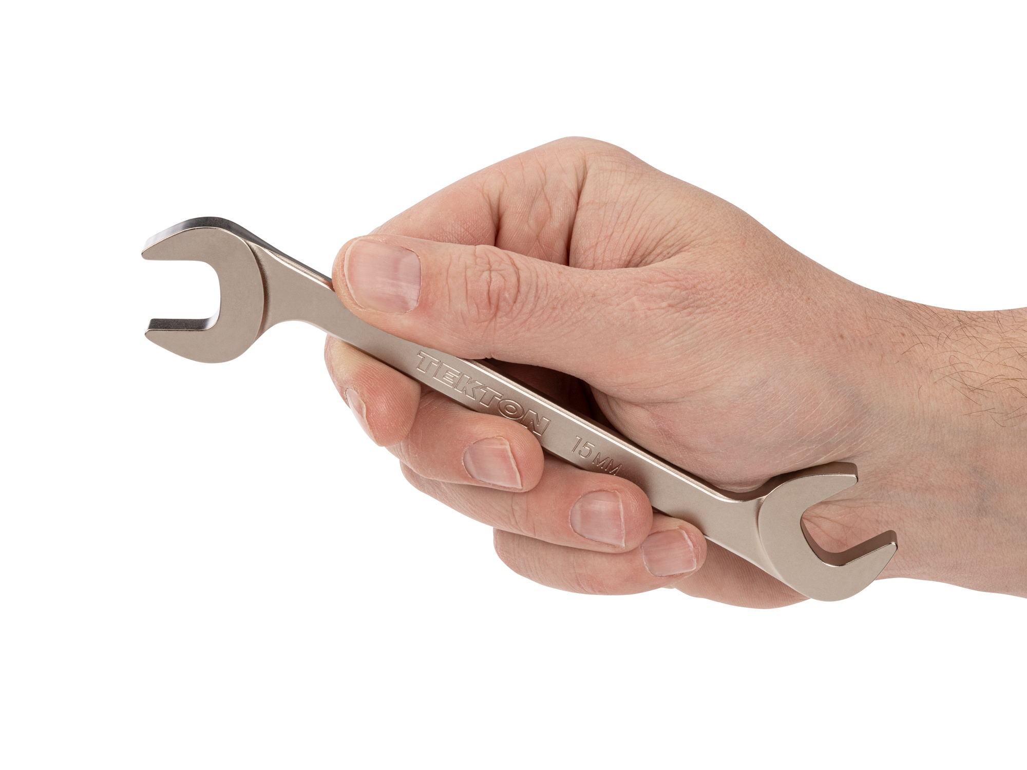 TEKTON WAE84215 Wrench-Sets - View #6