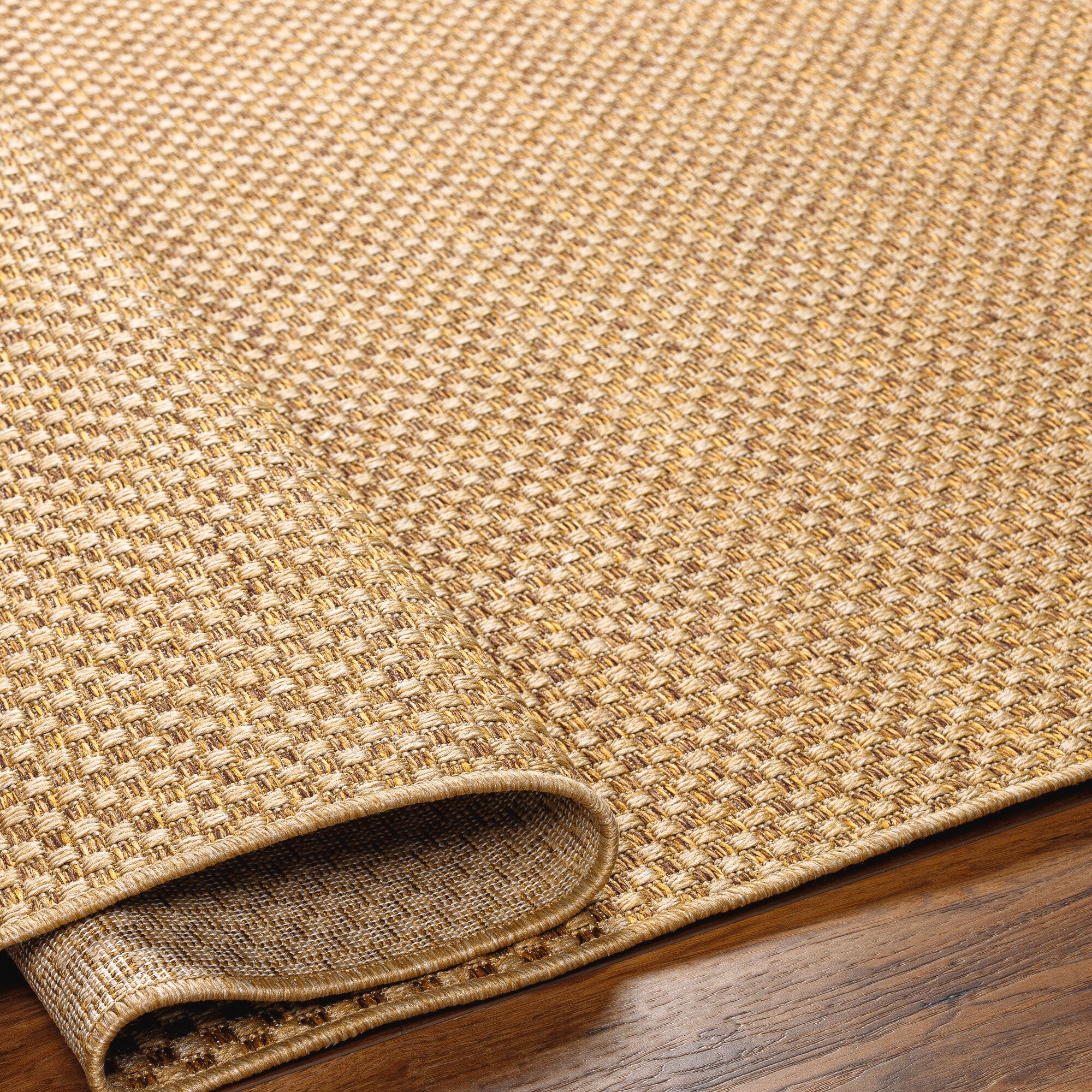 Livabliss PMB2308-71010 rugs - View #4