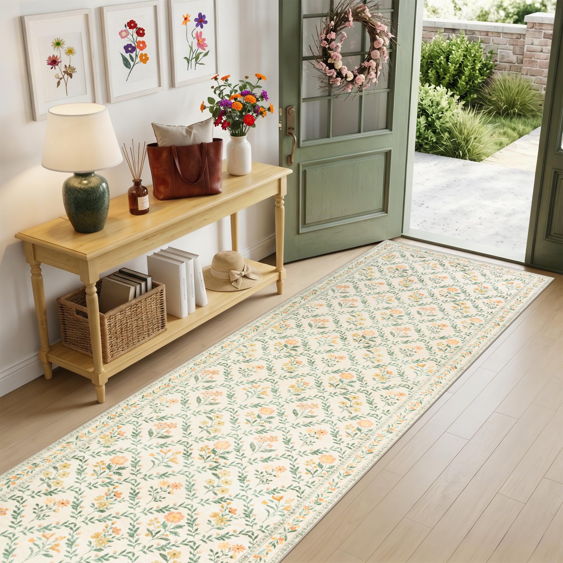 OMOMMD 5749848271009 rugs - View #2
