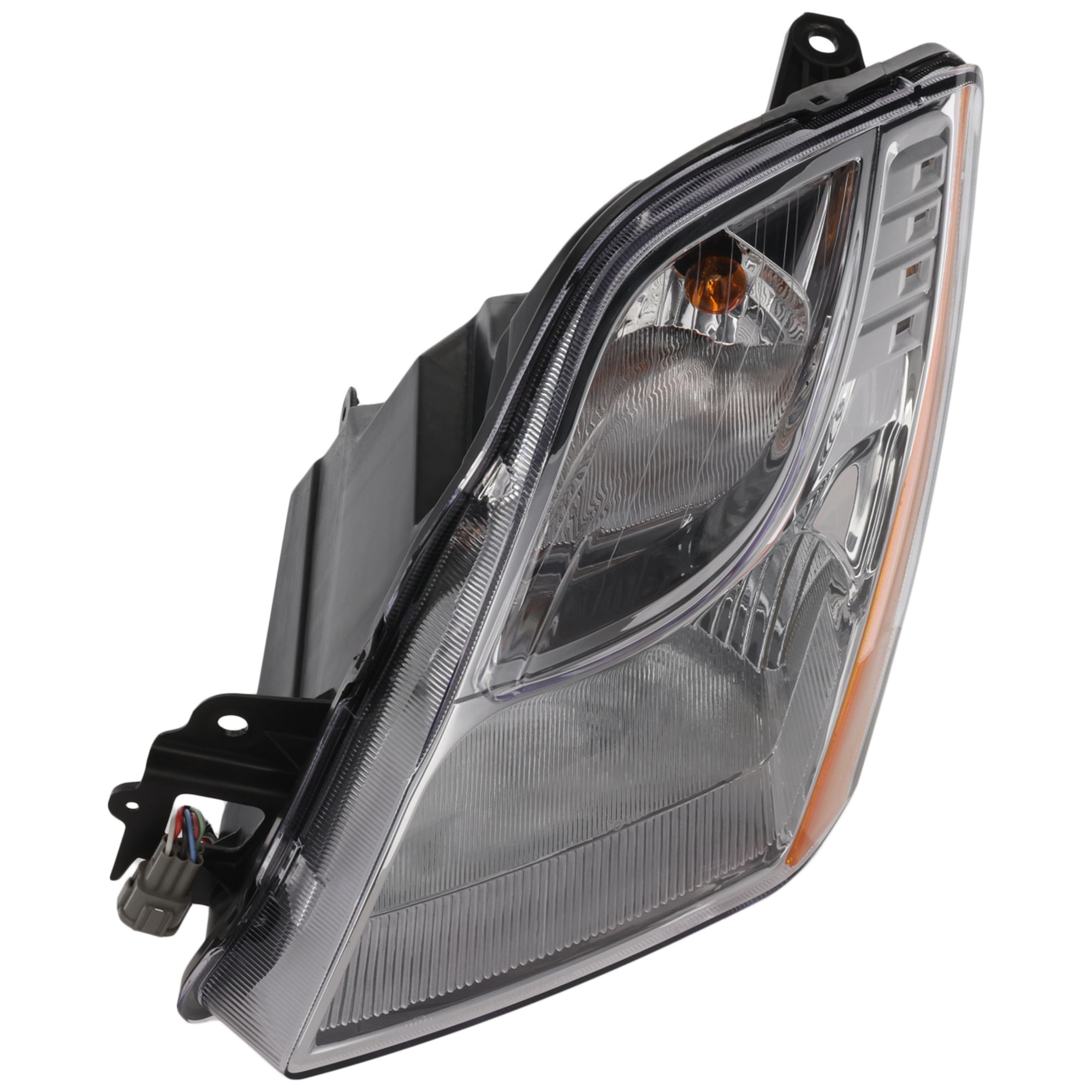Garage-Pro JCWREPN100138GP Headlights-Components - View #2