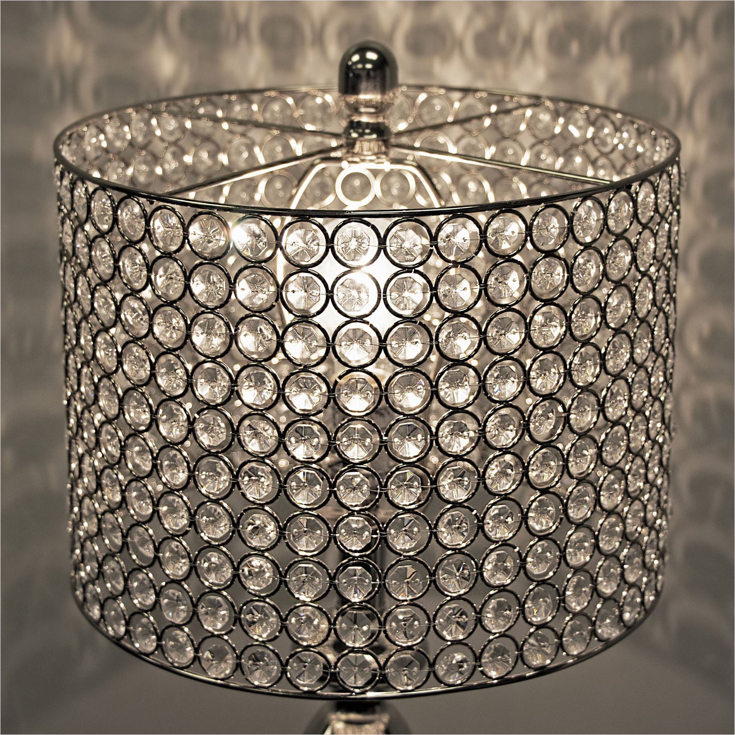 SunJet W6P39N4EHW0C Table-Lamps - View #3