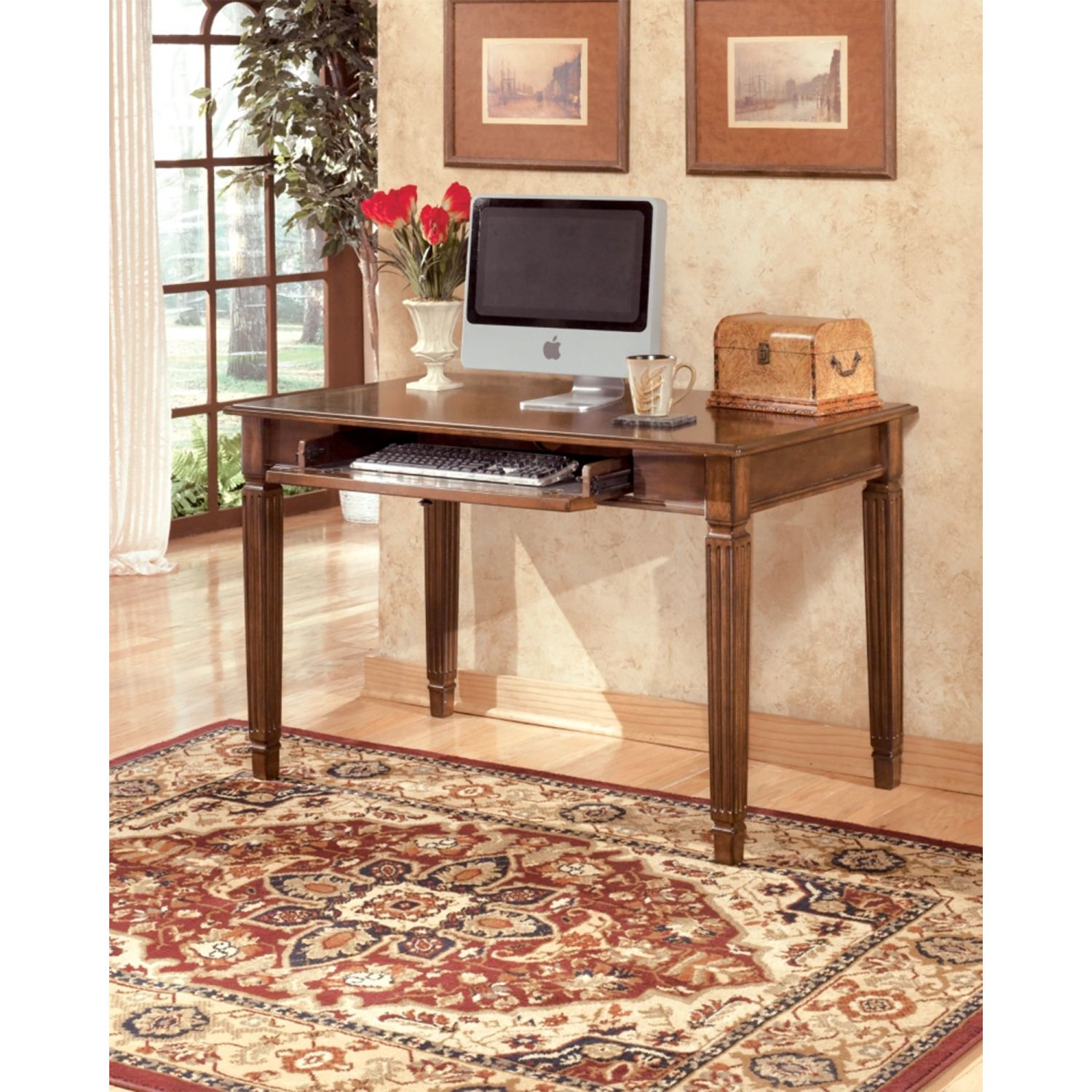 JASMODER B03470140 Kitchen-Furniture - View #2