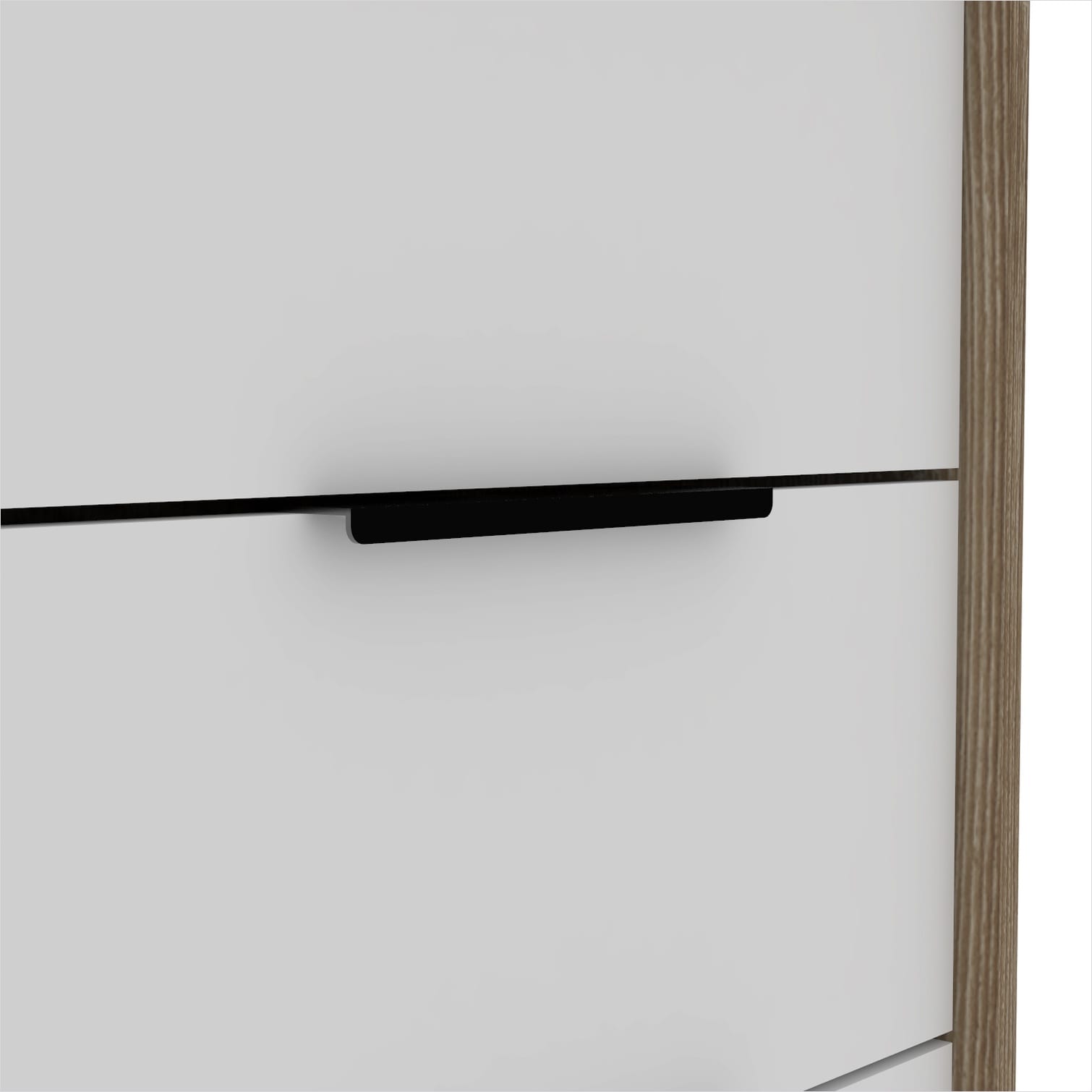 SUNCREAT 4PTG8HPQ5ZKB dressers - View #8