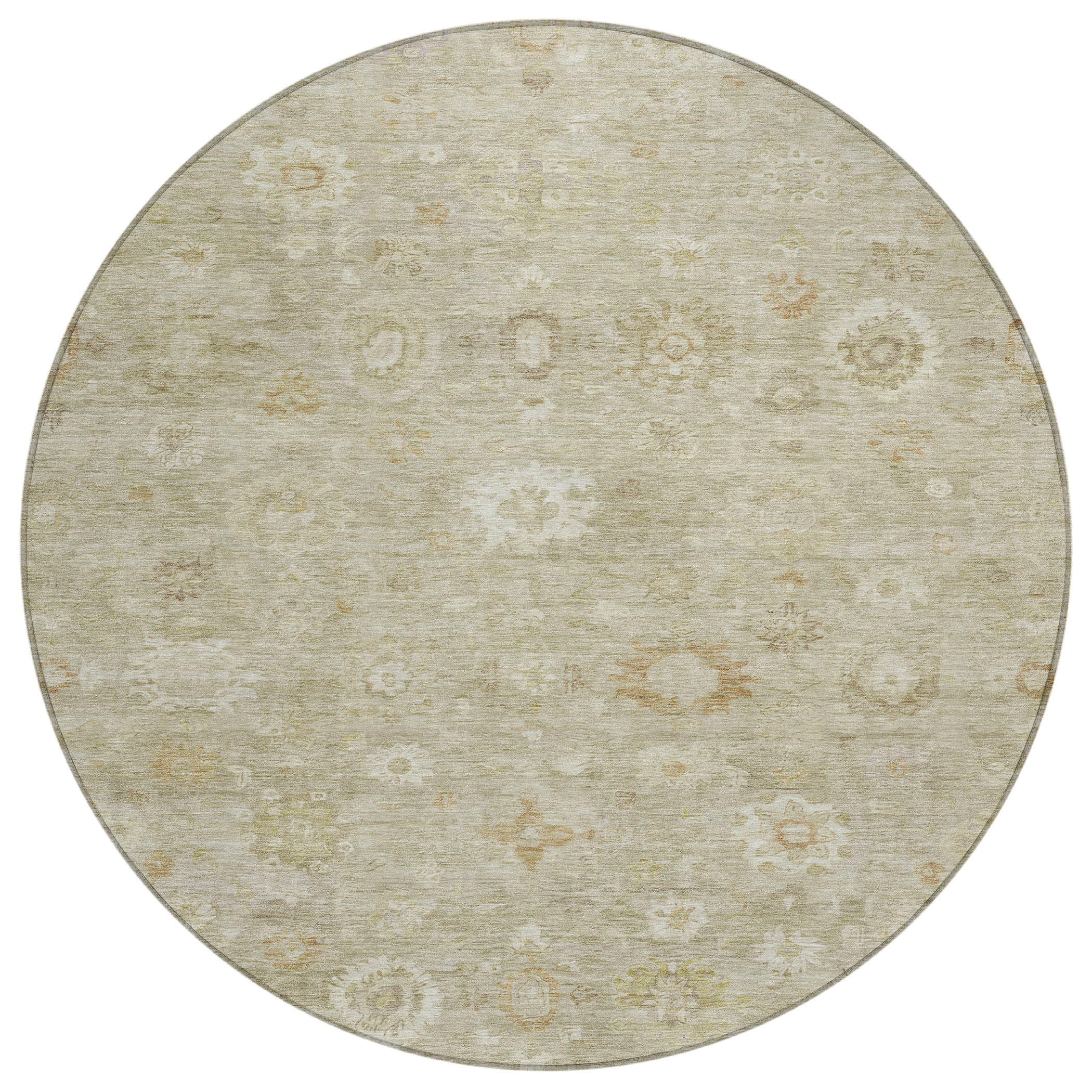 Addison Rugs ACN1770BG8RO rugs - View #2
