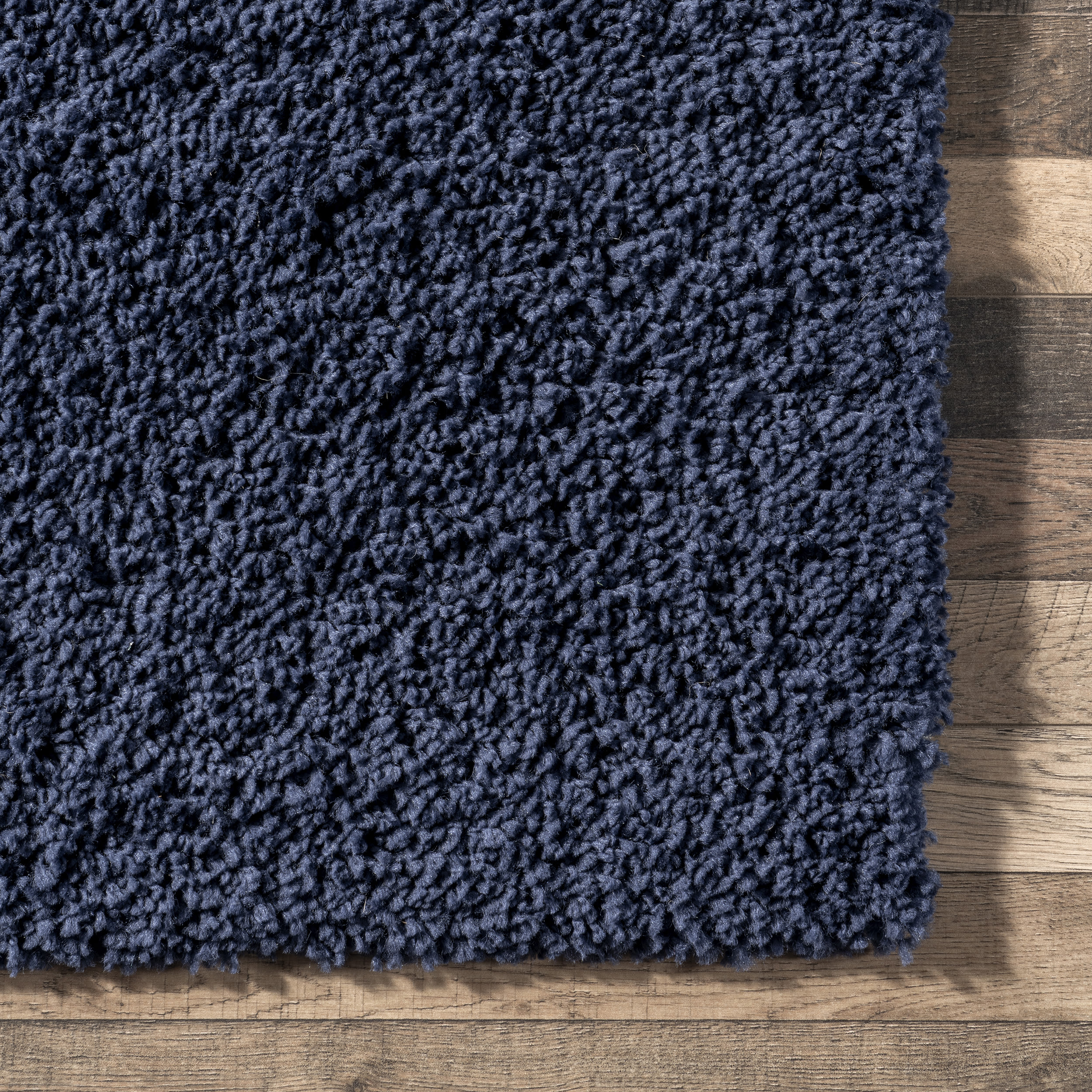 nuLOOM OZSG02N-305 rugs - View #8