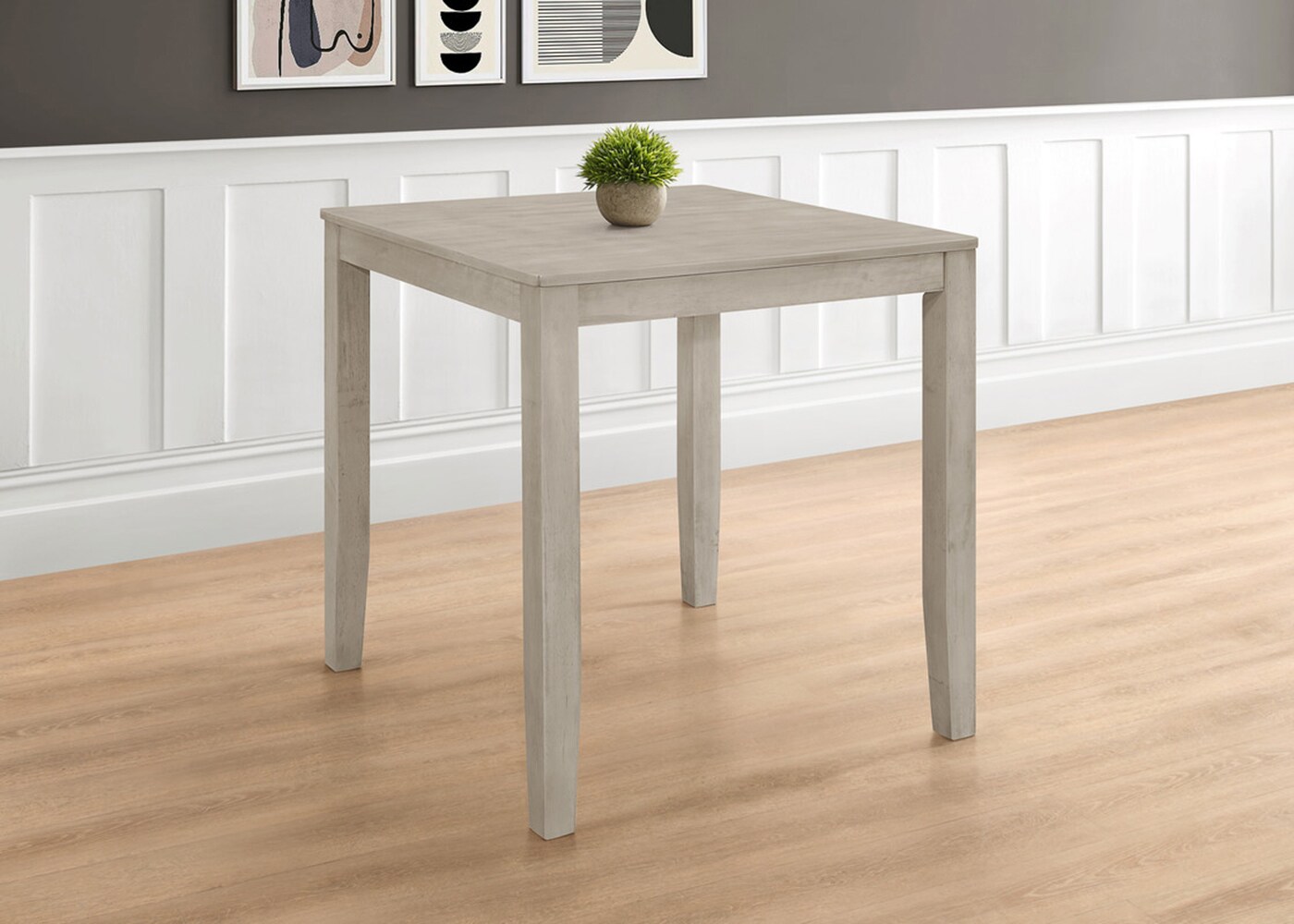 Home Design 60034DAGY-1+4 Dining-Sets - View #3