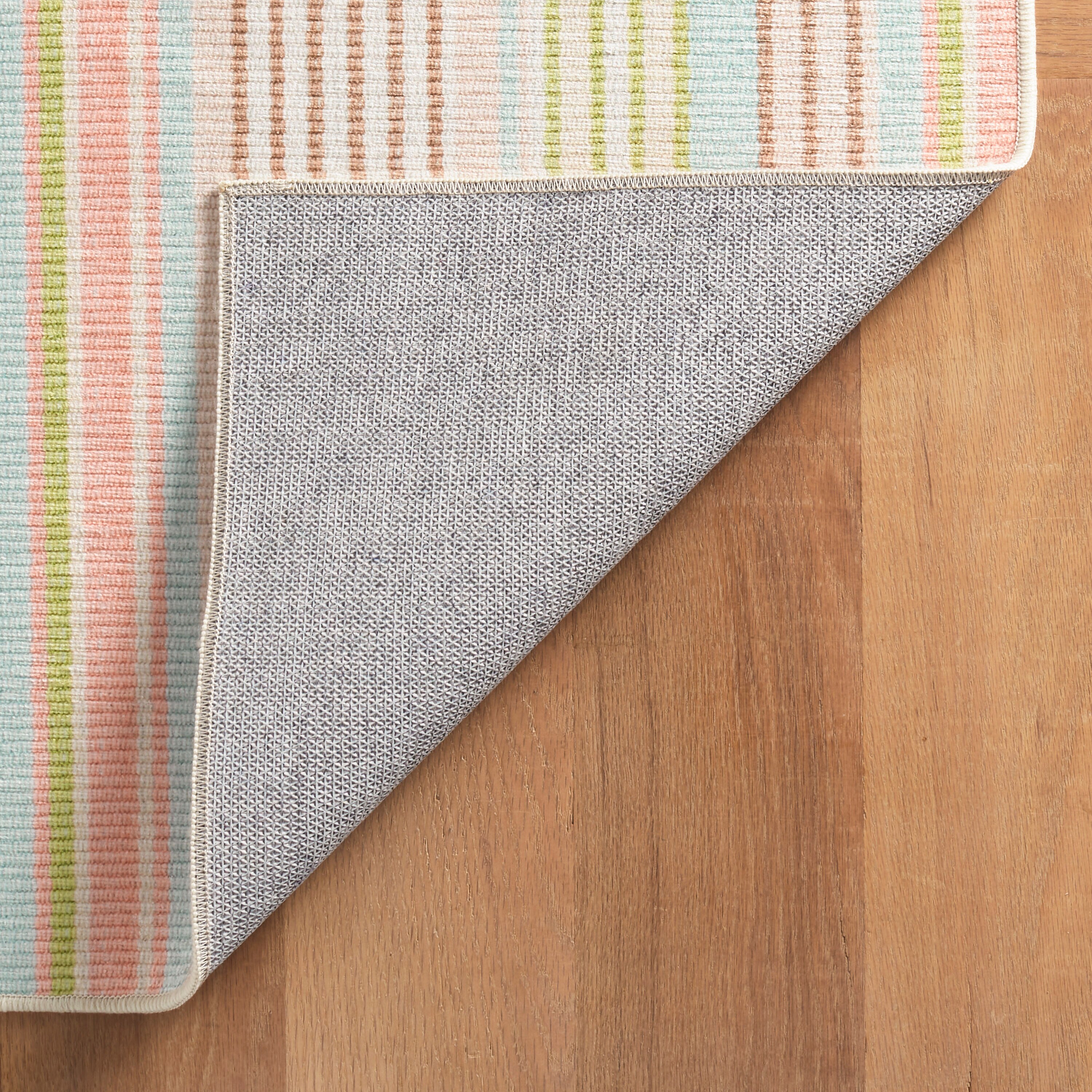DASH & ALBERT DA2030-23 rugs - View #4
