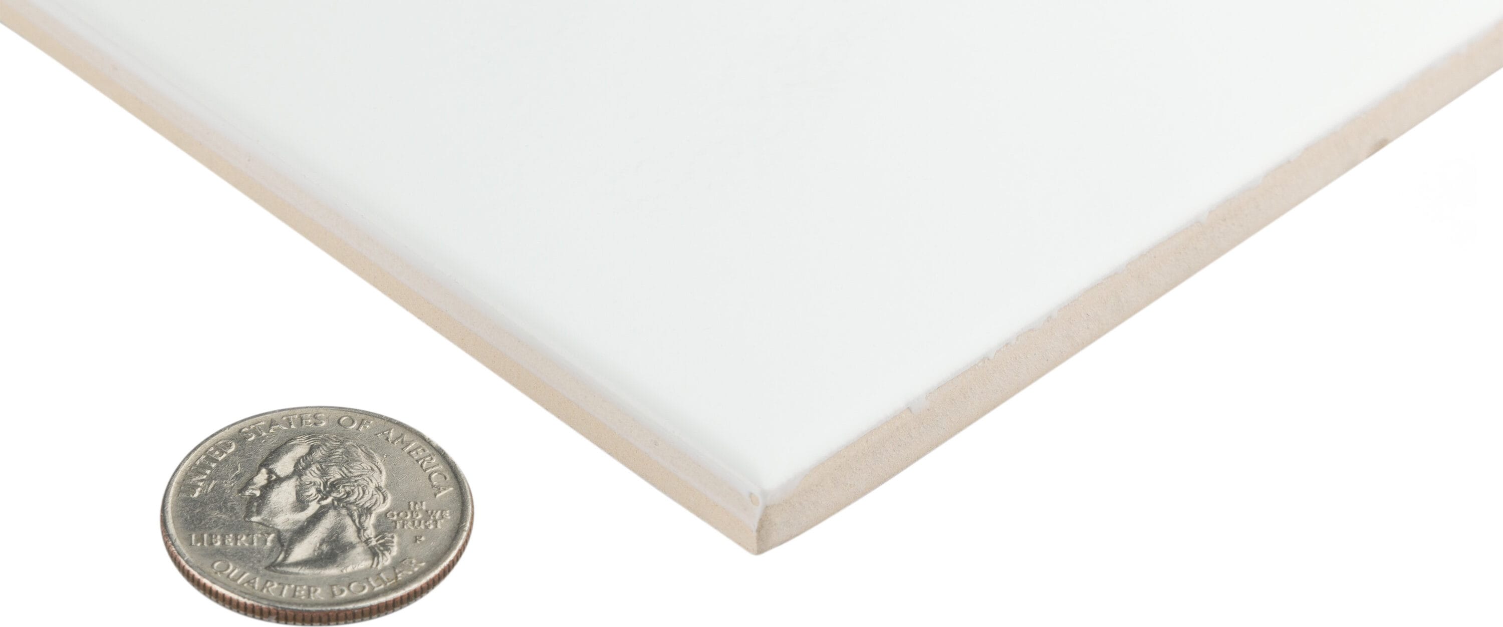 Affinity Tile S1WRC10MOPLM Tile-Samples - View #3