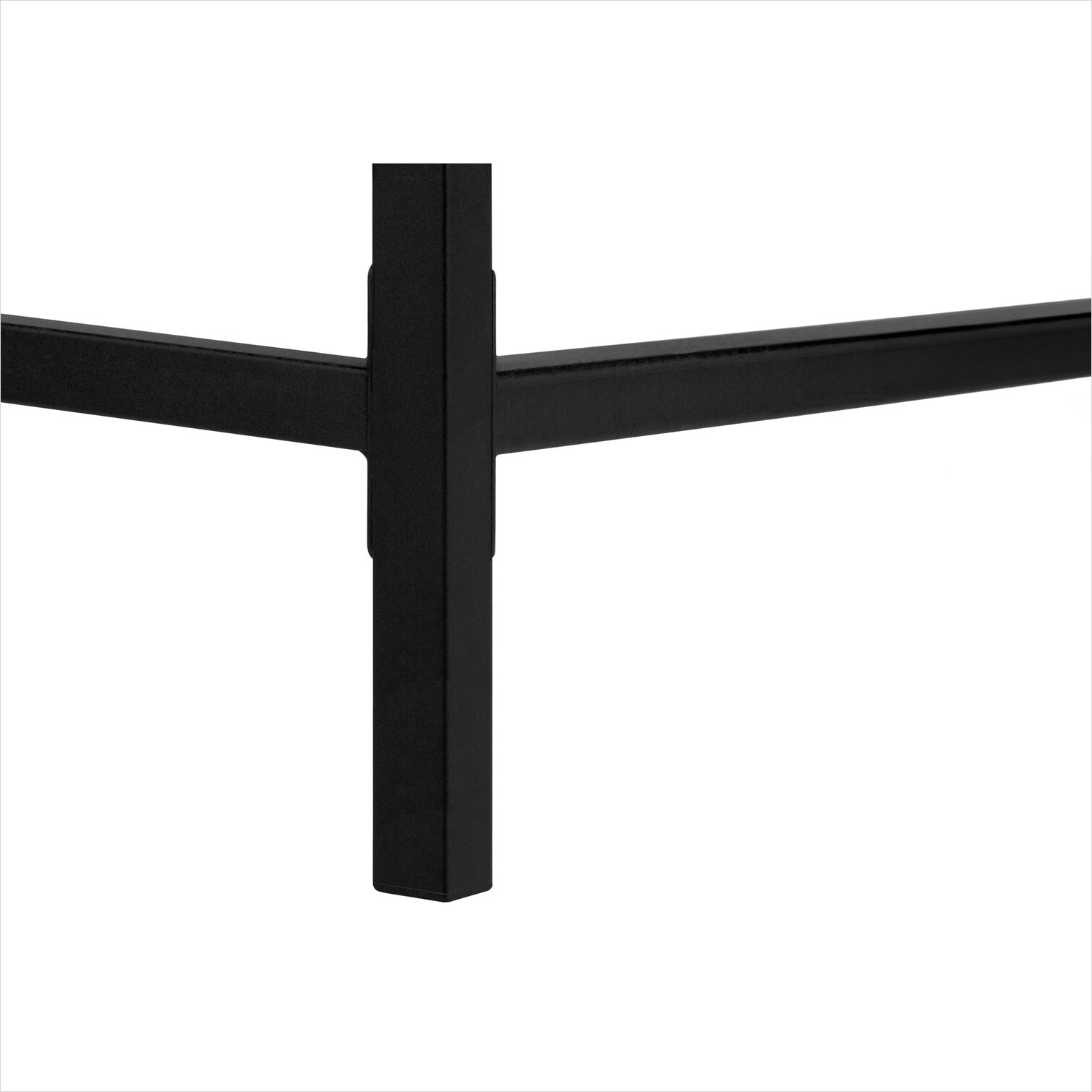 FlowLuxe 7OY1ZDZUJTSE desks - View #5