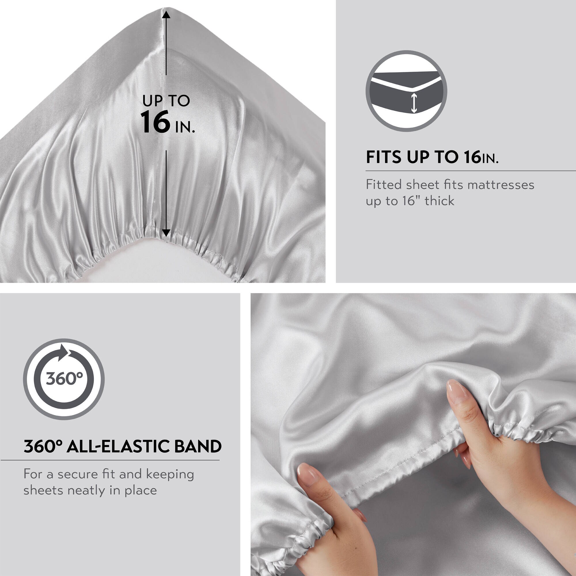 LUXEYARD DS-J-P319697-B035 bedding - View #9
