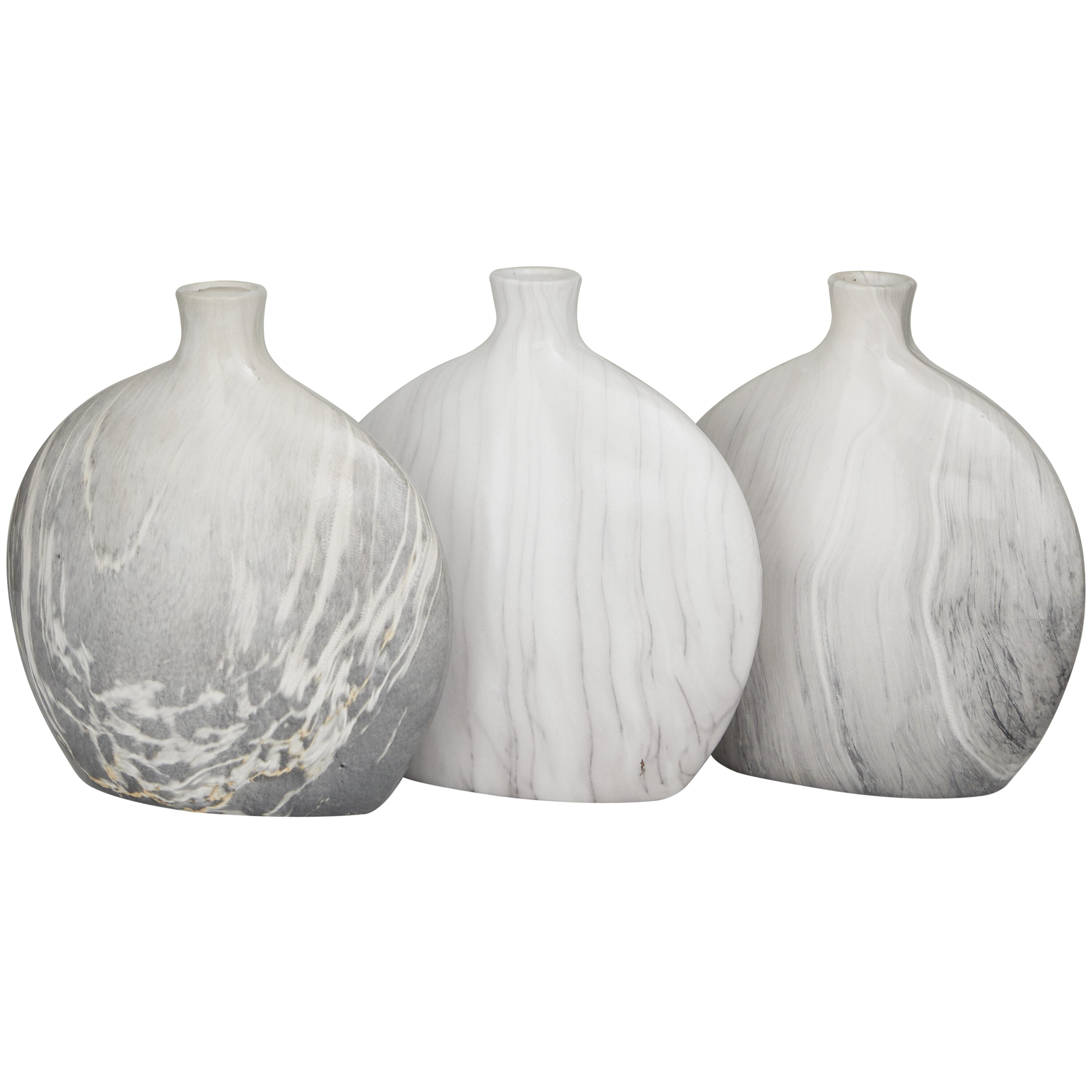 Grayson Lane 93688 Decorative-Accessories - View #5