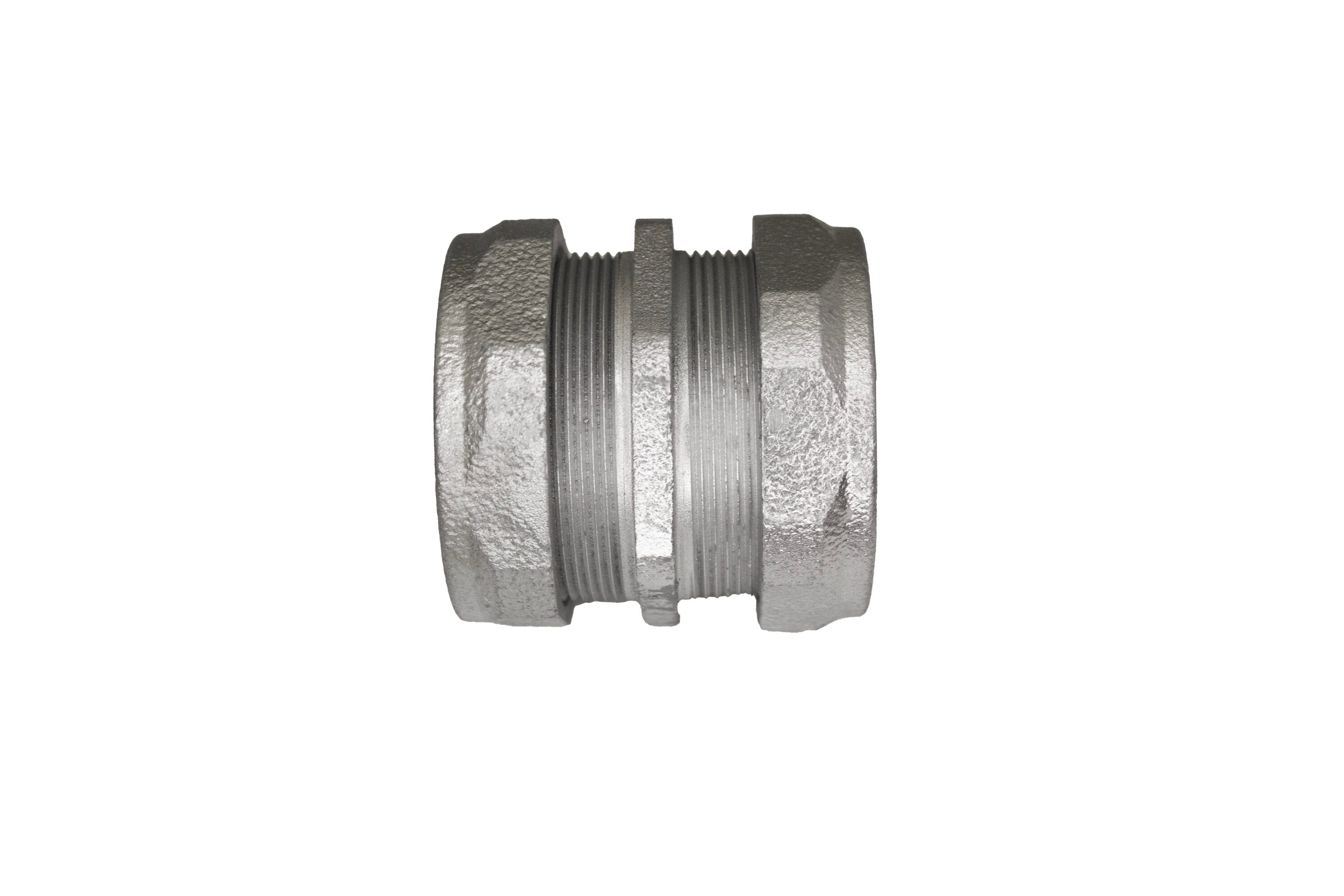 Sigma ProConnex 02-55070 Conduit-Fittings - View #2