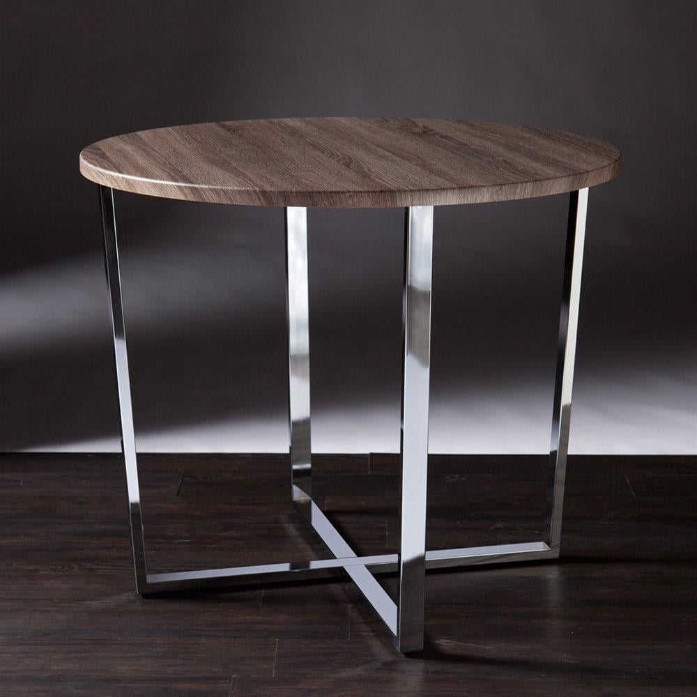 Boston Loft Furnishings ATG4727 Dining-Tables - View #3