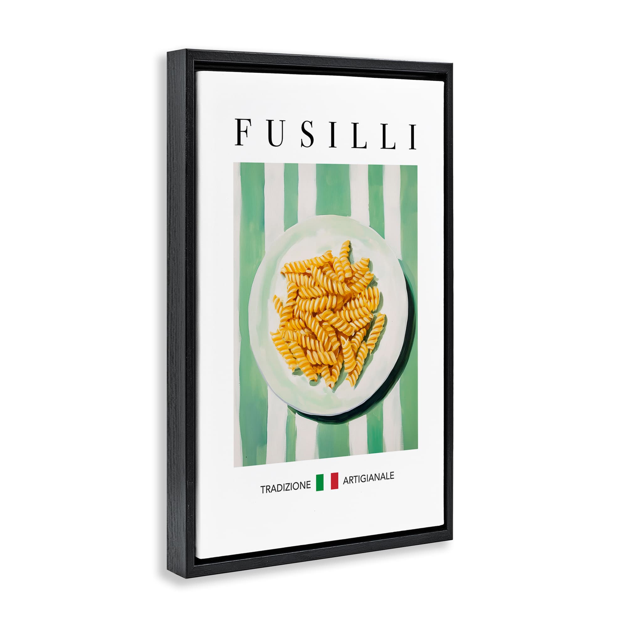 Stupell Industries BT-217-FFB-20X30 Wall-Art - View #2