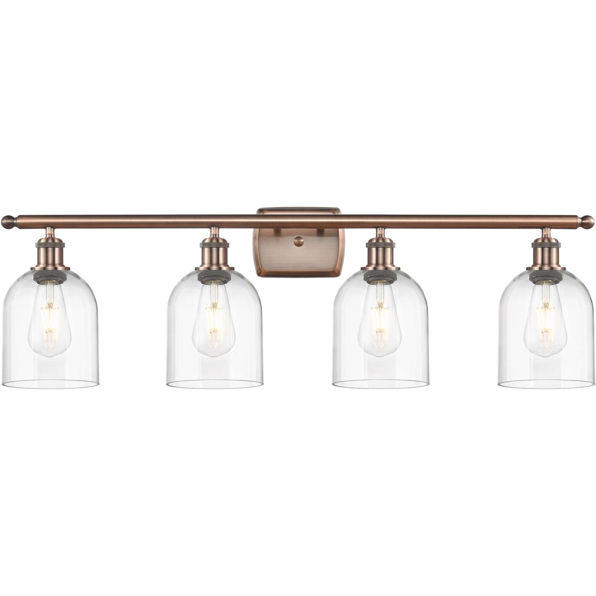 Innovations Lighting 2670193 b089995 - View #2