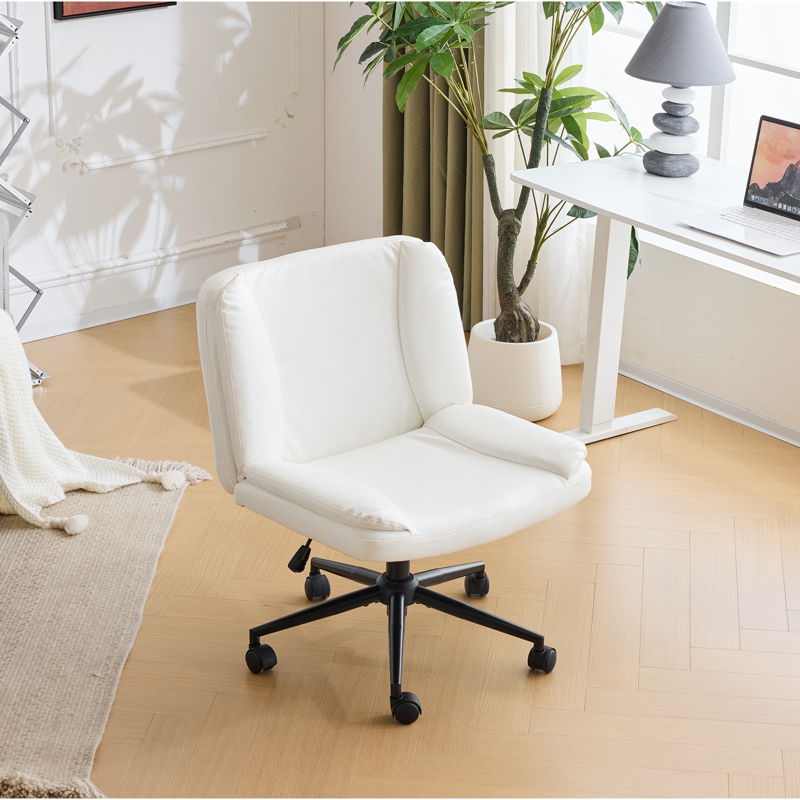 Outopee LO1G98000207 Office-Chairs - View #4