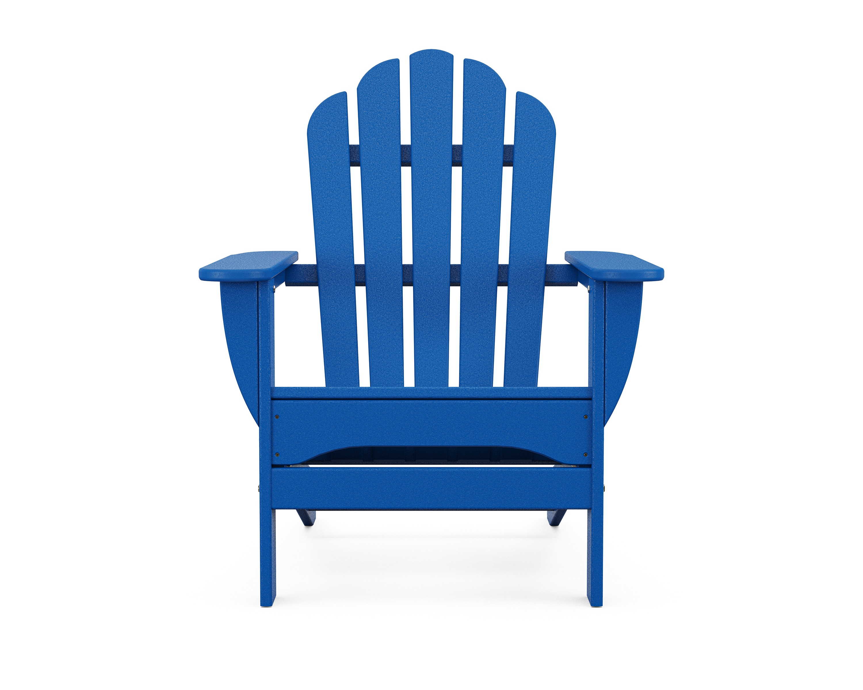 Trex Outdoor Furniture TXS1998-1-PB Patio-Conversation-Sets - View #6