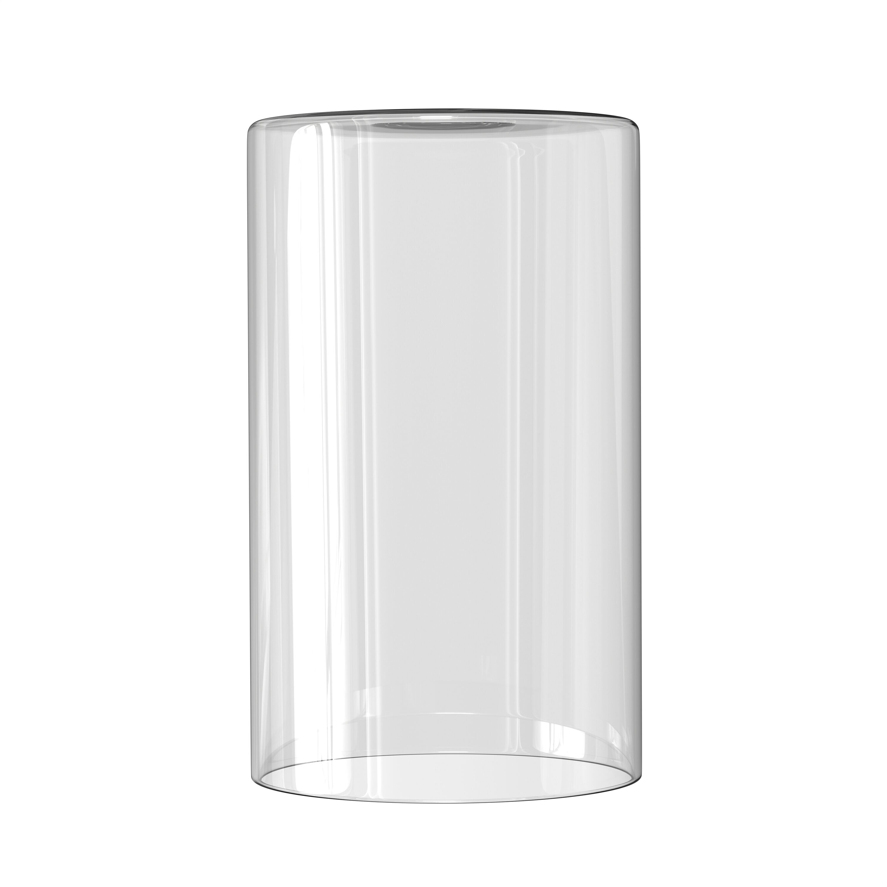 Style Selections N210C Light-Shades - View #2