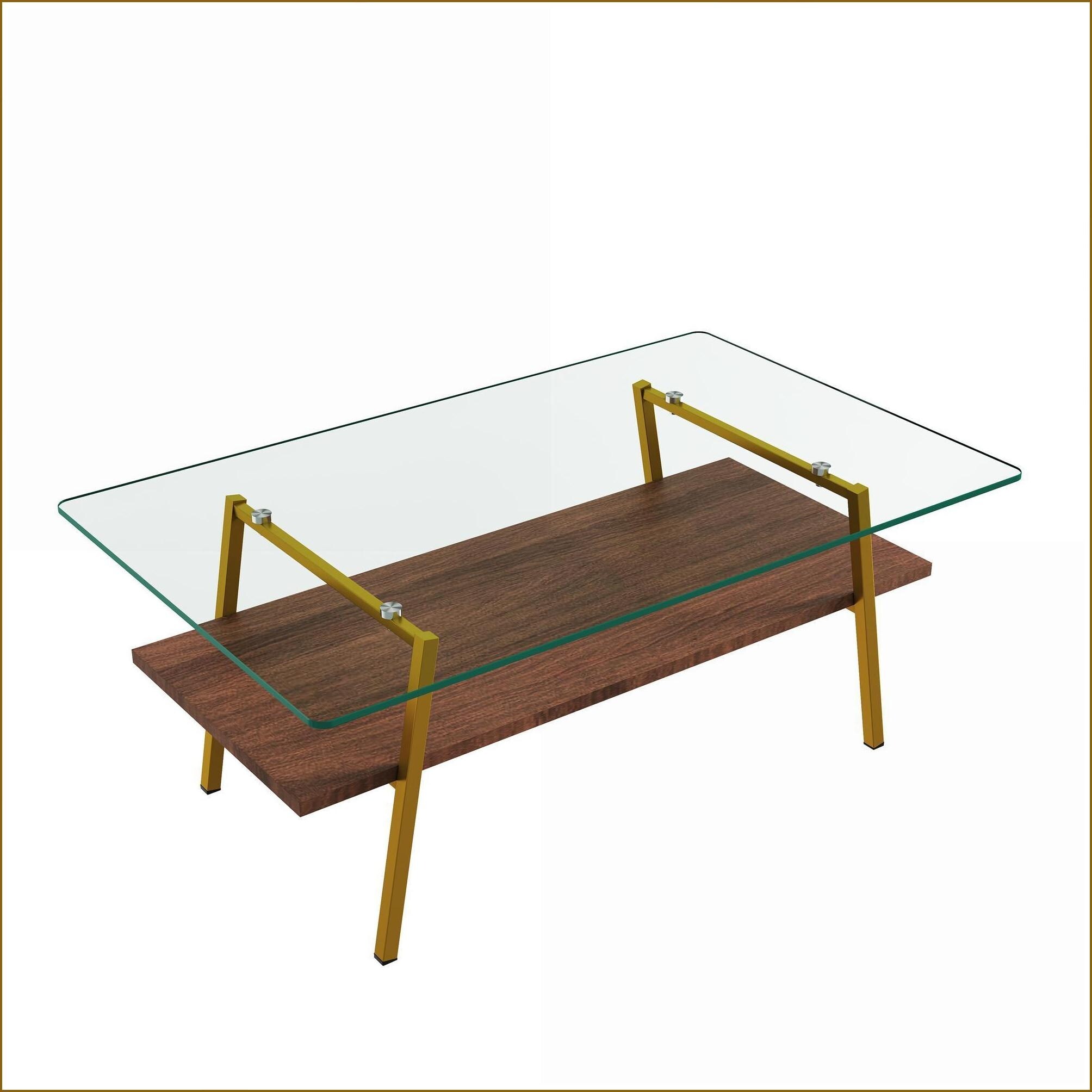 Watnature BAOJCVNY47D1 Coffee-Tables - View #15
