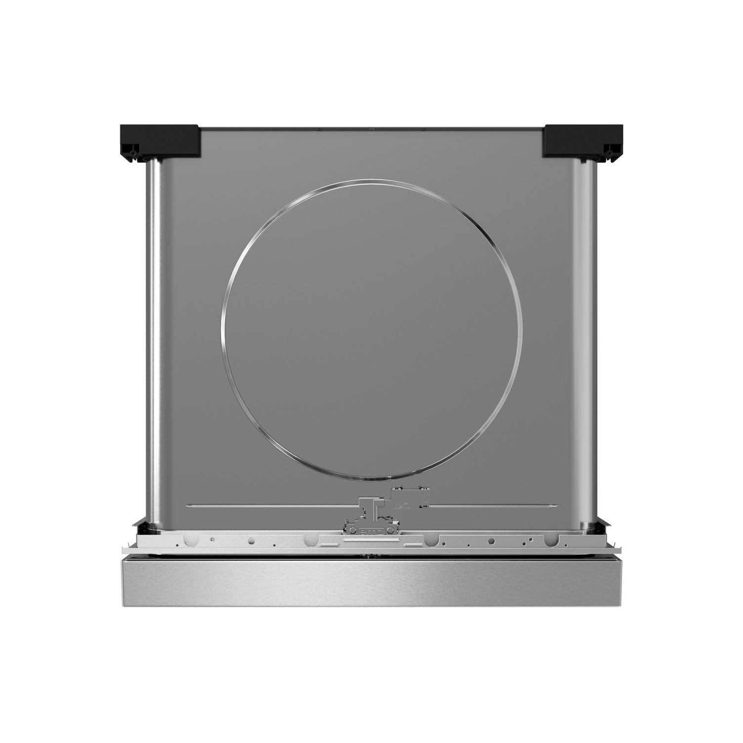 Thor Kitchen ADW24PF Builtin-Dish - View #6