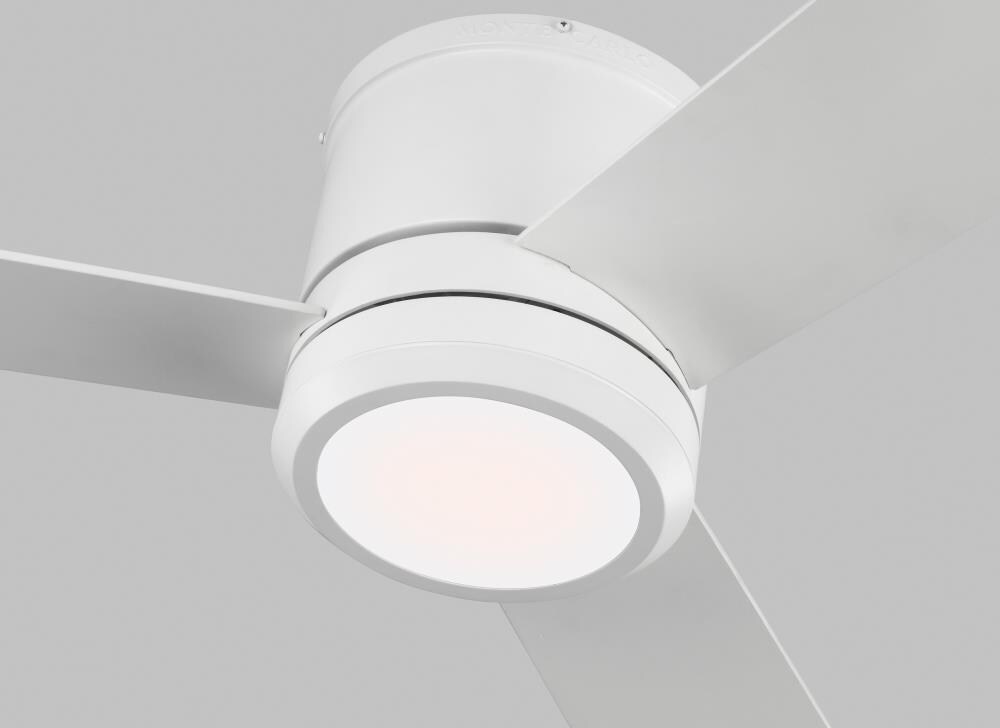 Generation Lighting 3CLMR56RZWD-V1 Ceiling-Fans - View #2
