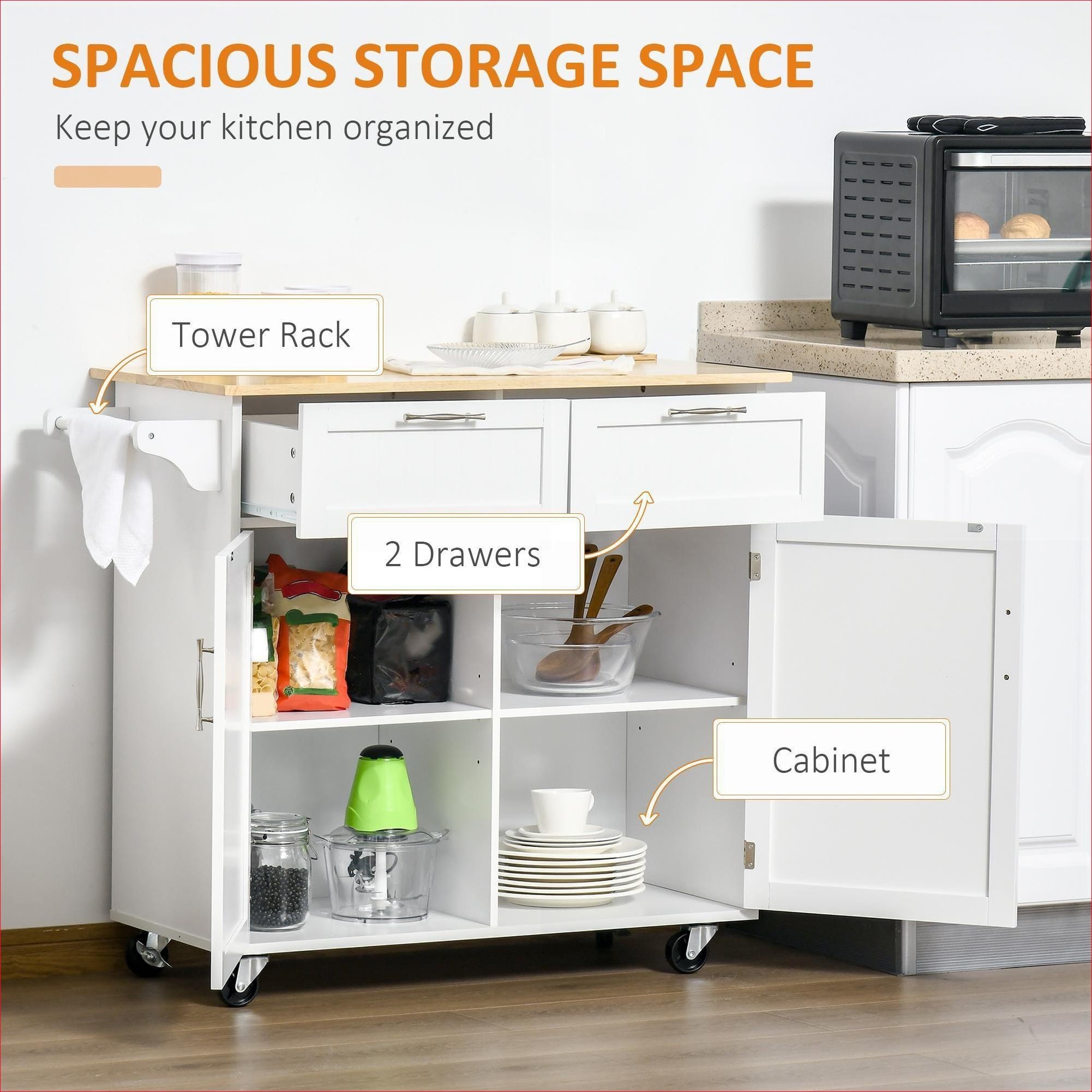 Watnature MK7H6RWJKTL9 Kitchen-Furniture - View #7