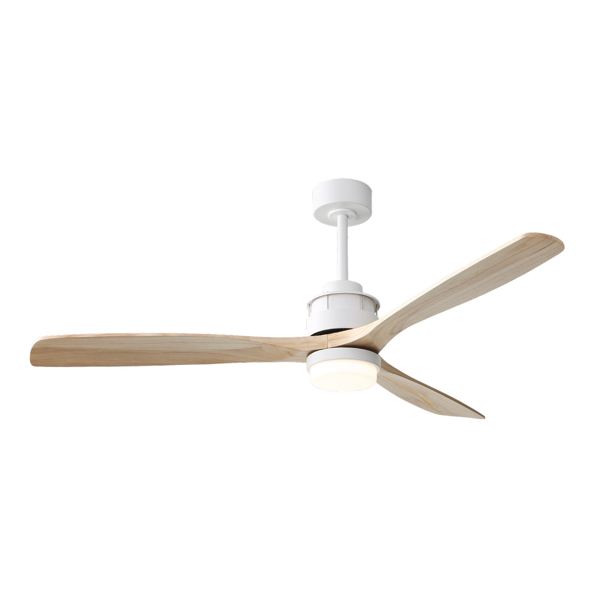 Bybafun YD1300037 Ceiling-Fans - View #8