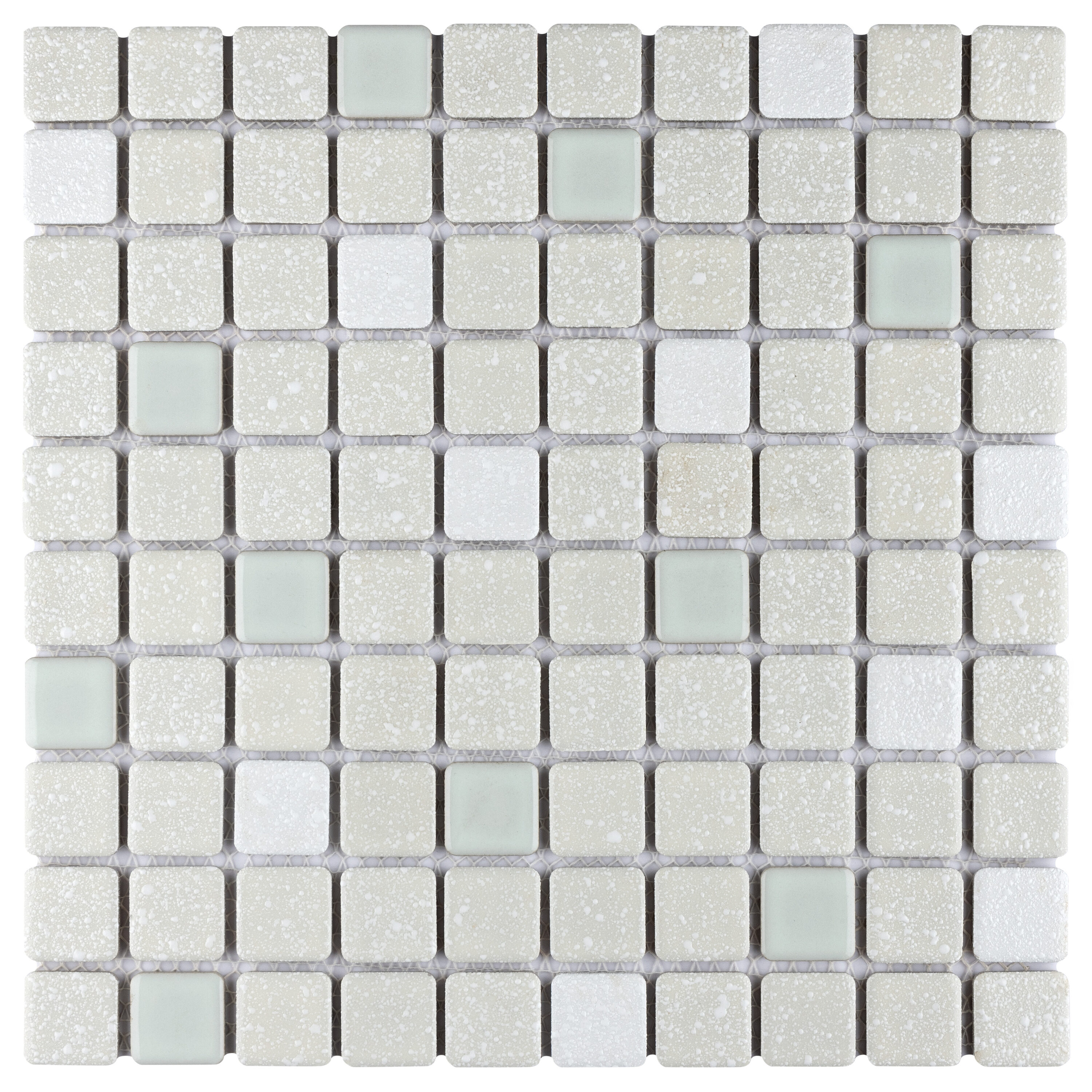 Affinity Tile FKOSRR98