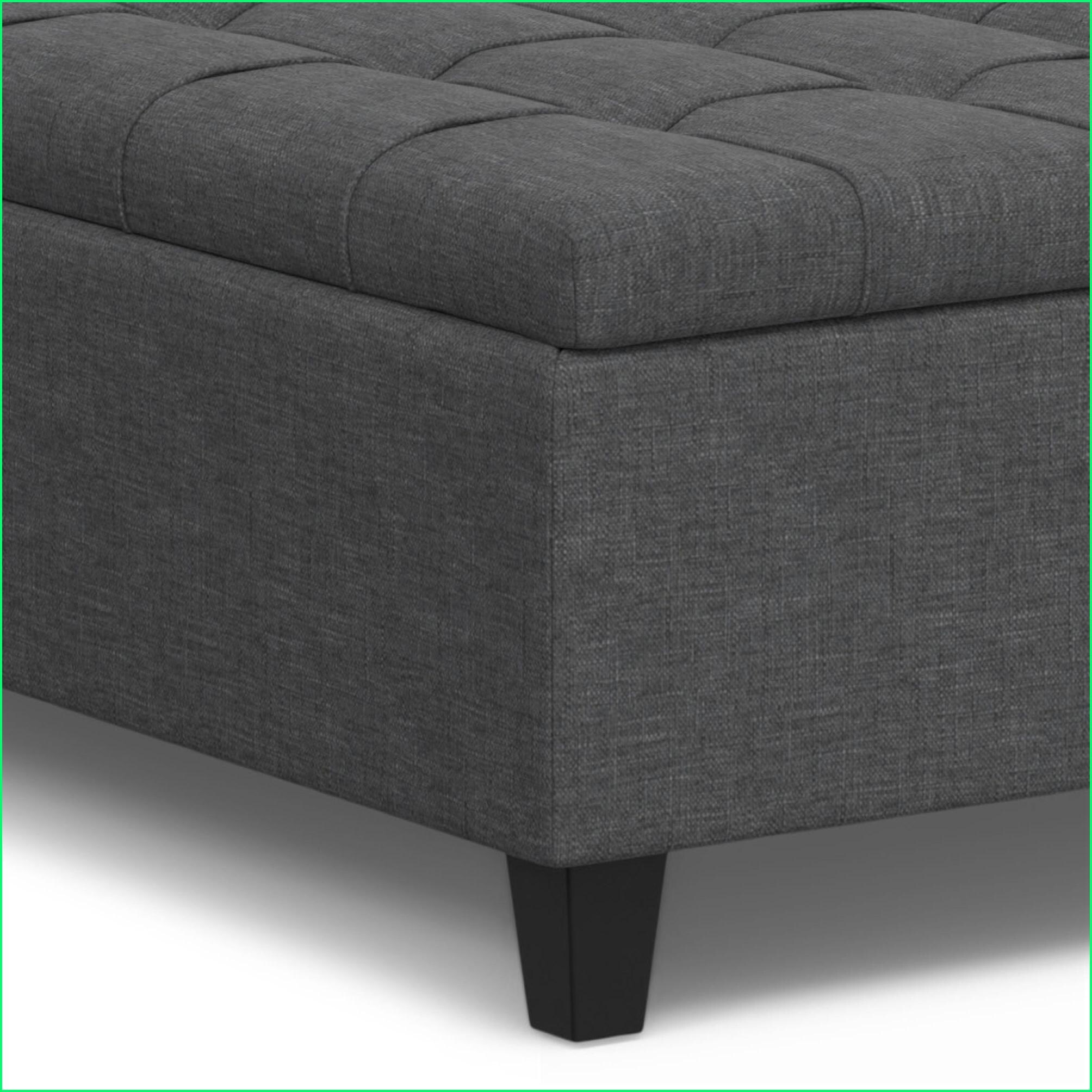 Watnature LMOGYSTA6245 Indoor-Ottomans - View #2