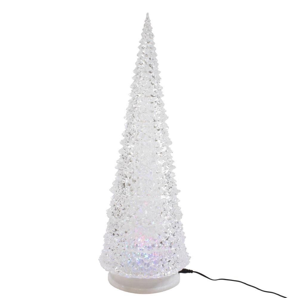 Kurt S. Adler JEL0512 22-in Figurine Christmas Decor
