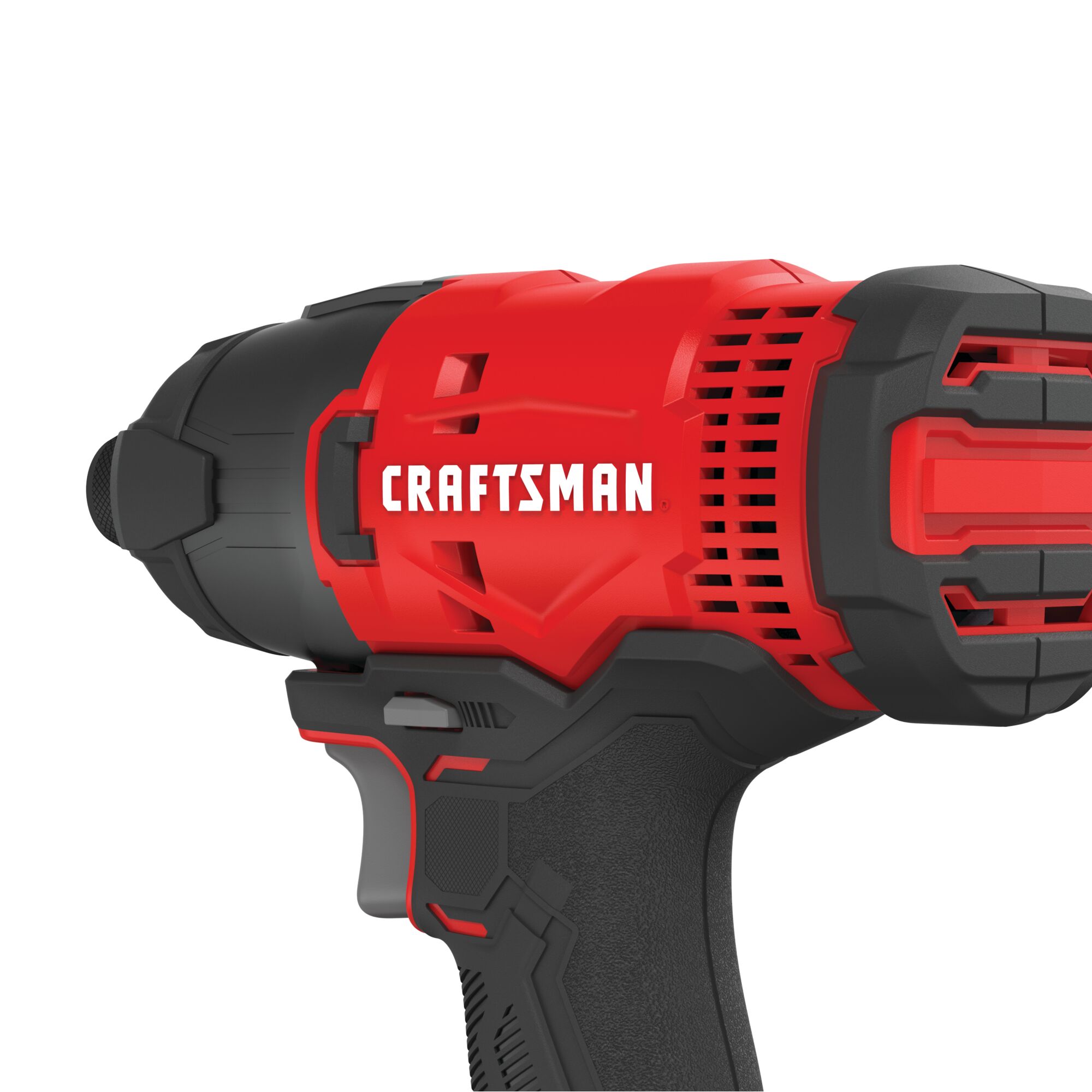 CRAFTSMAN CMCK200C2 Combo-Kits - View #14