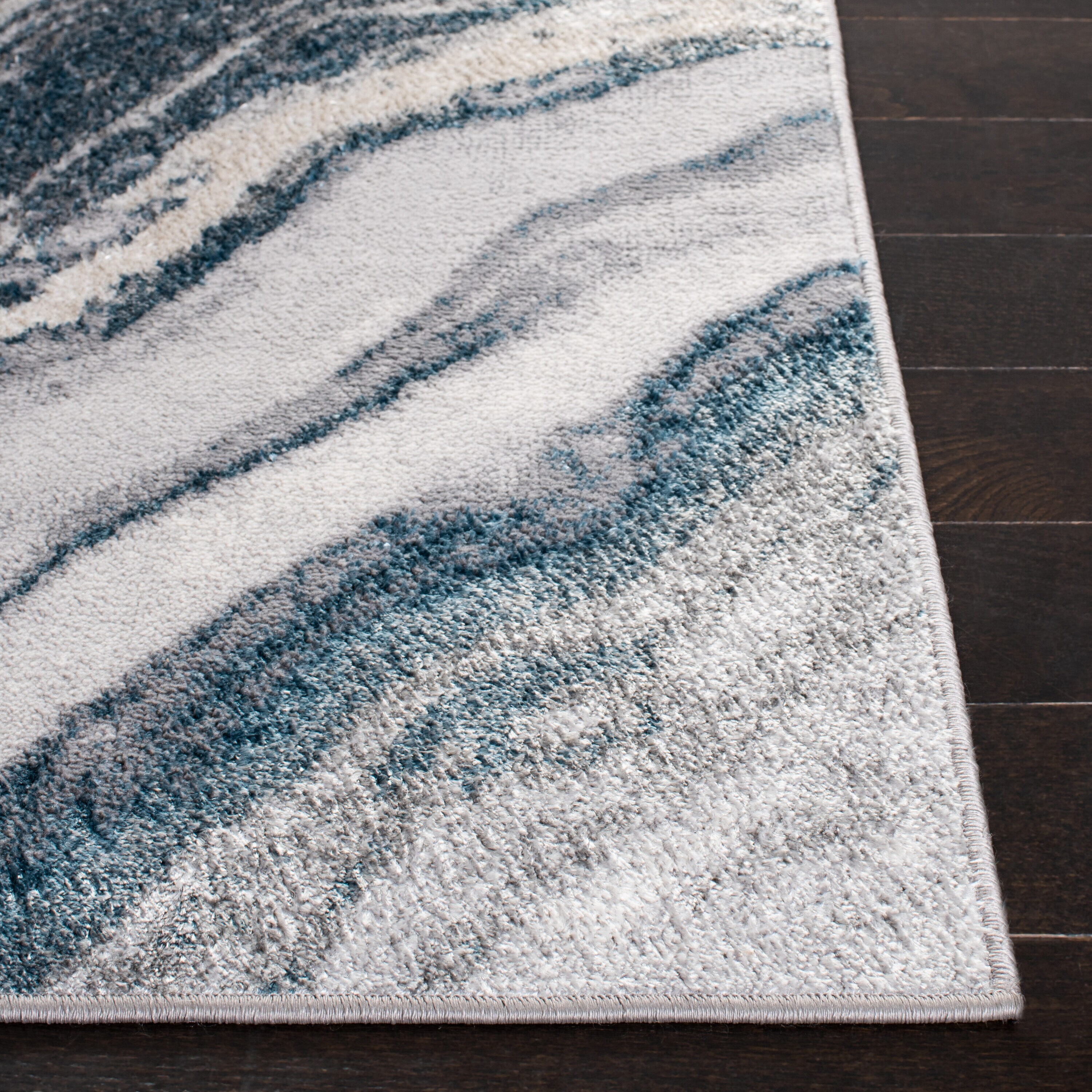 Safavieh ORC637F-9 rugs - View #4