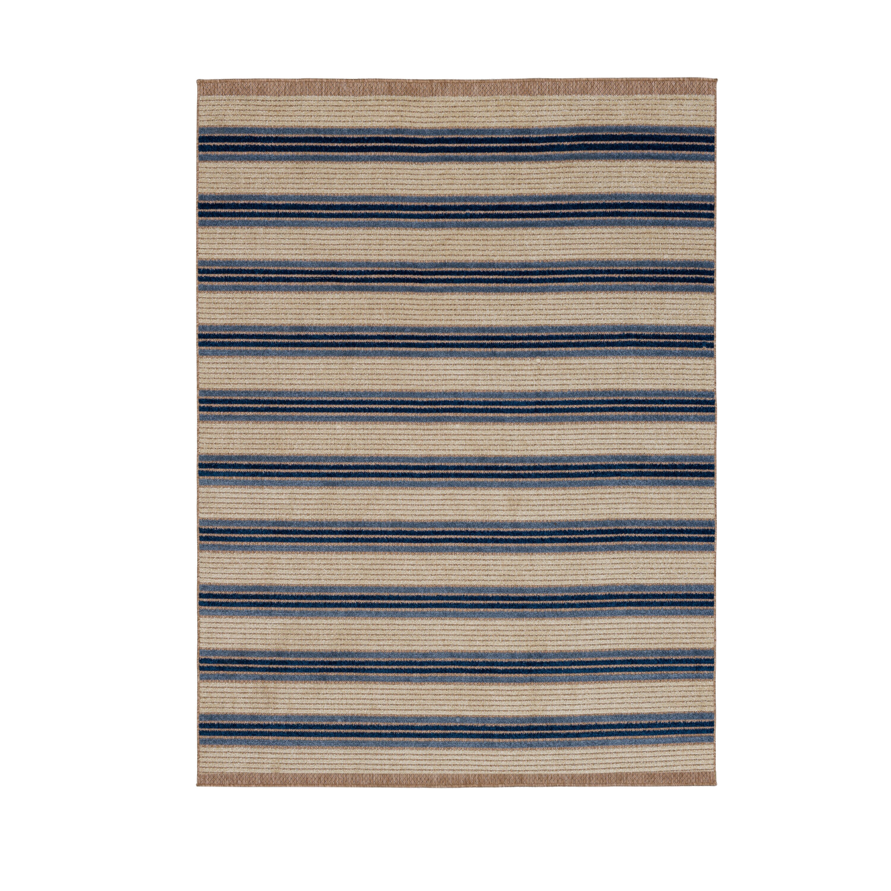 allen + roth with STAINMASTER R1344 846 063090 rugs - View #2